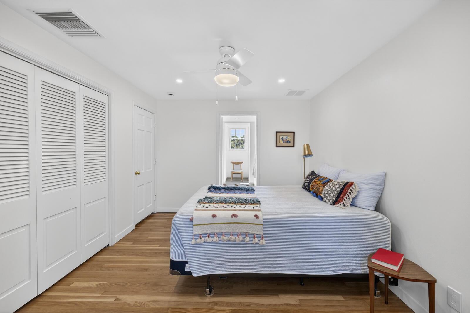 INDIAN RIVER FARMS COMPANY S/D - Residential