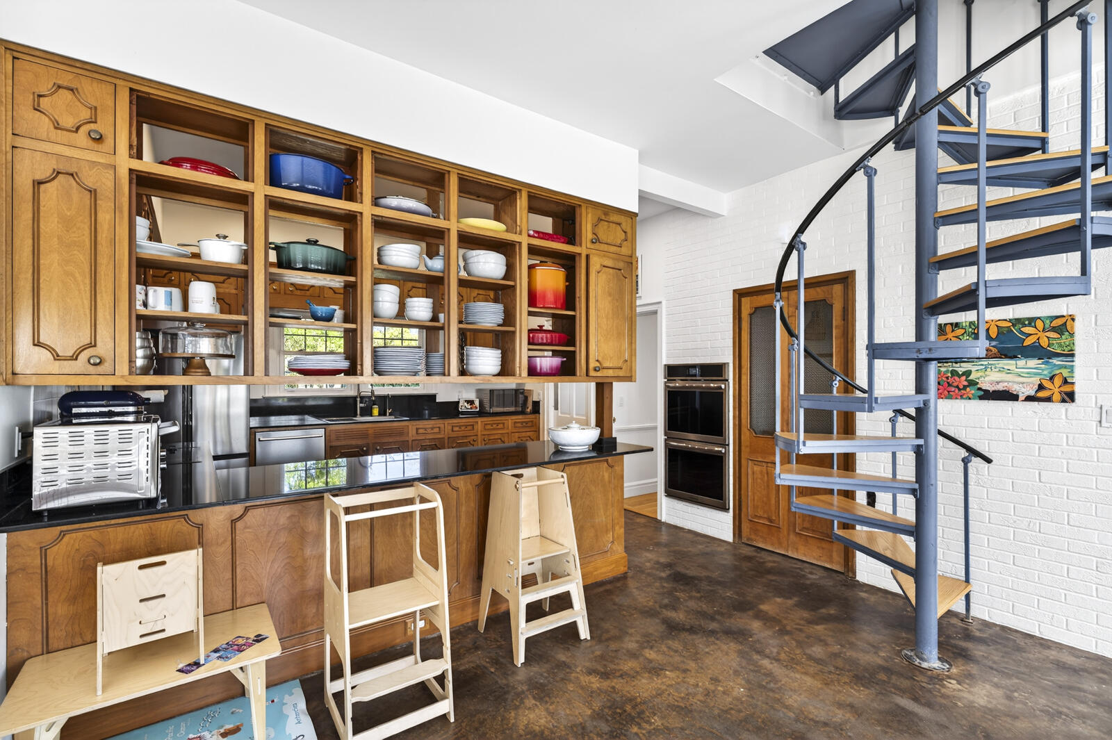 INDIAN RIVER FARMS COMPANY S/D - Residential