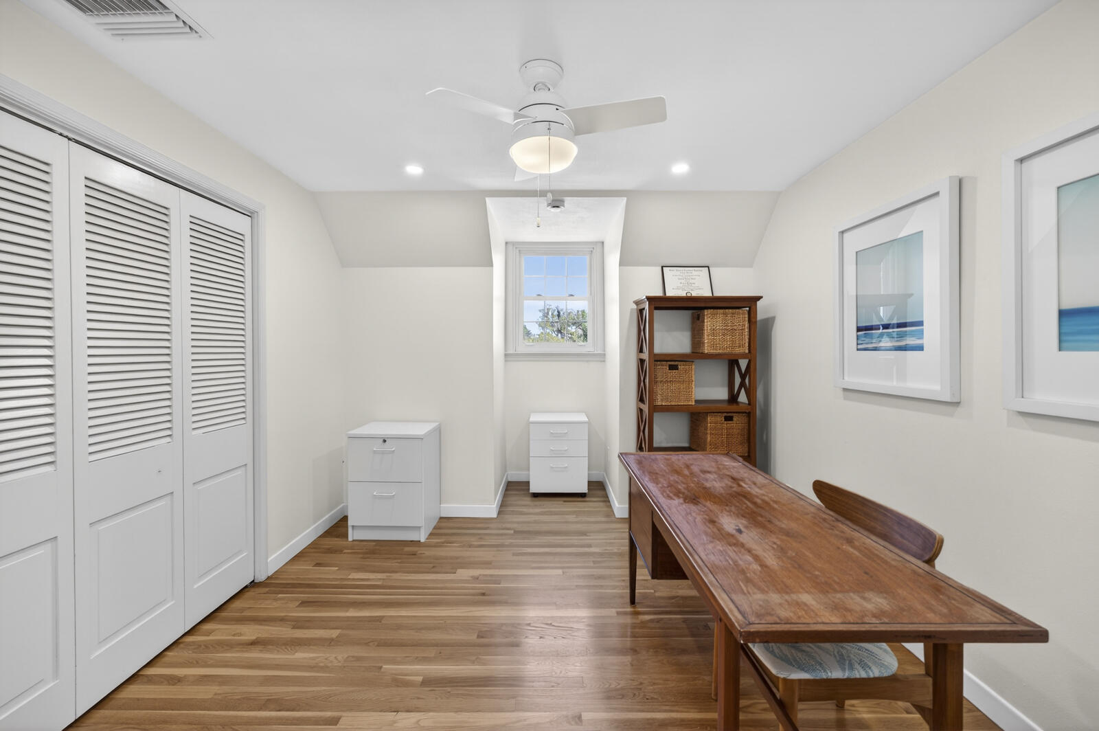 INDIAN RIVER FARMS COMPANY S/D - Residential