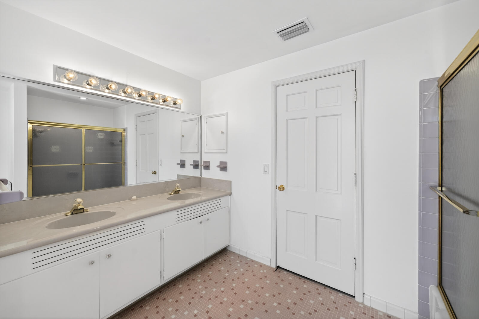 INDIAN RIVER FARMS COMPANY S/D - Residential