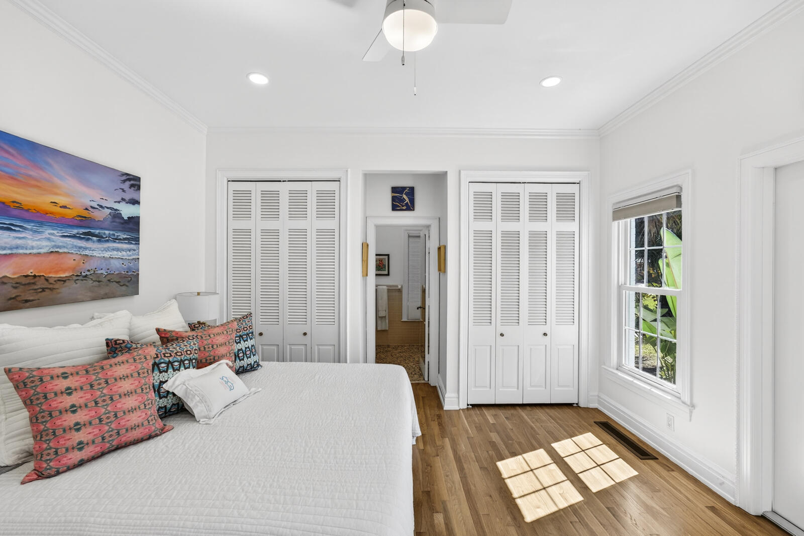 INDIAN RIVER FARMS COMPANY S/D - Residential