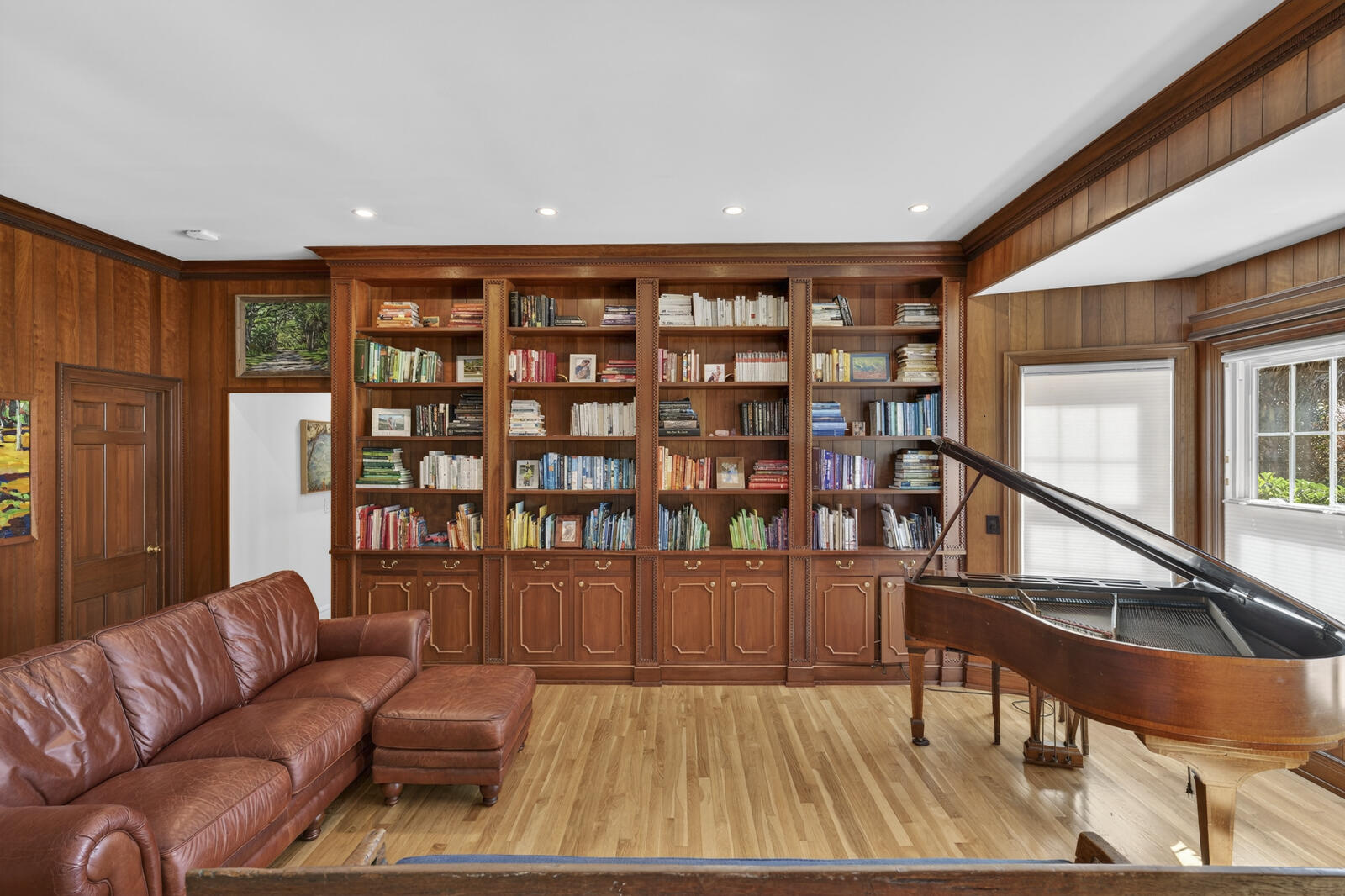 INDIAN RIVER FARMS COMPANY S/D - Residential