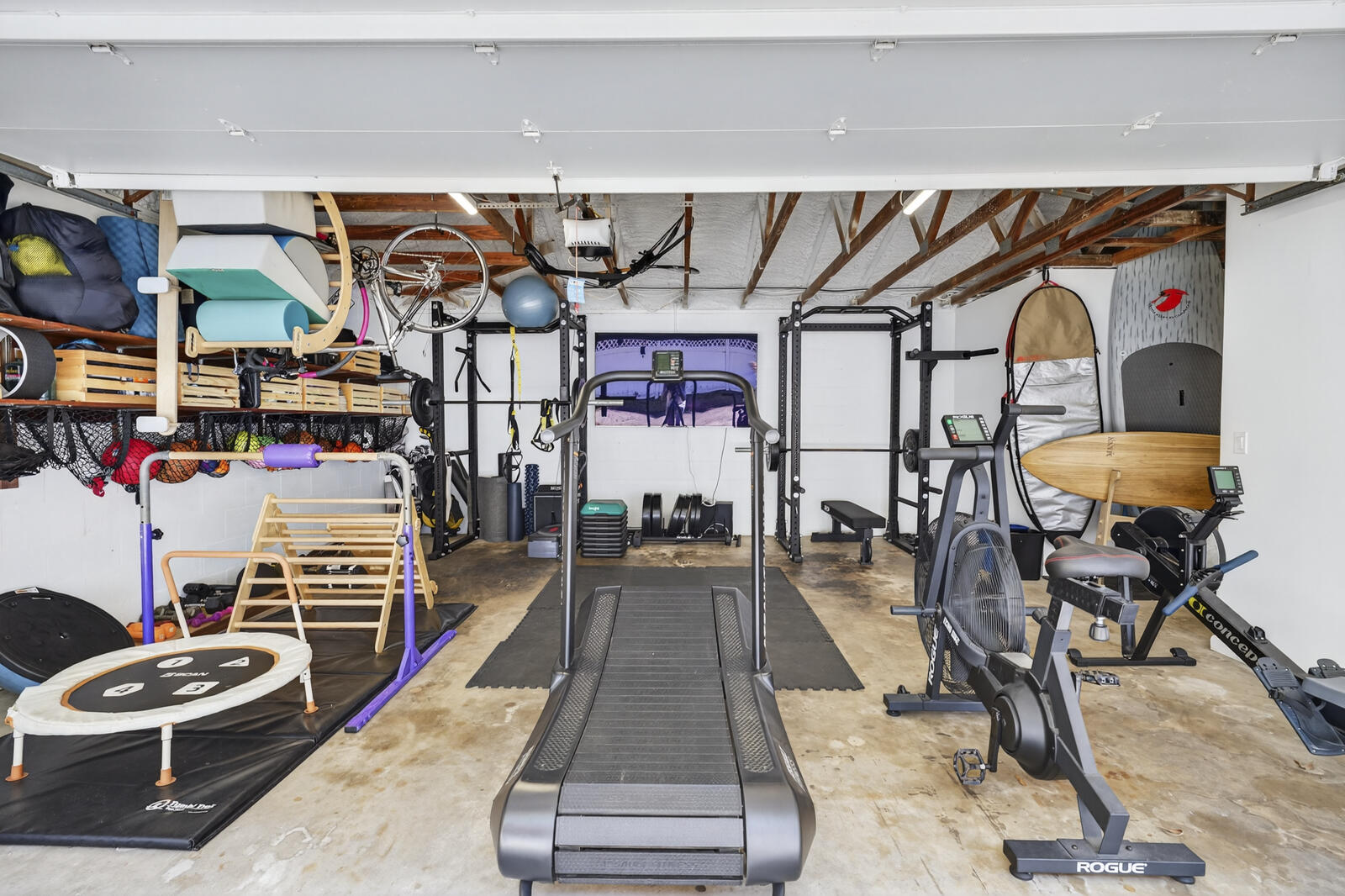 INDIAN RIVER FARMS COMPANY S/D - Residential