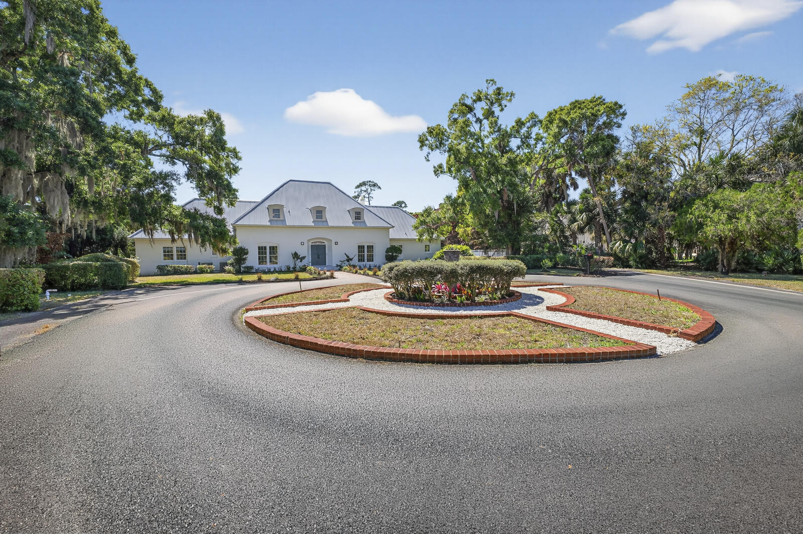 INDIAN RIVER FARMS COMPANY S/D - Residential