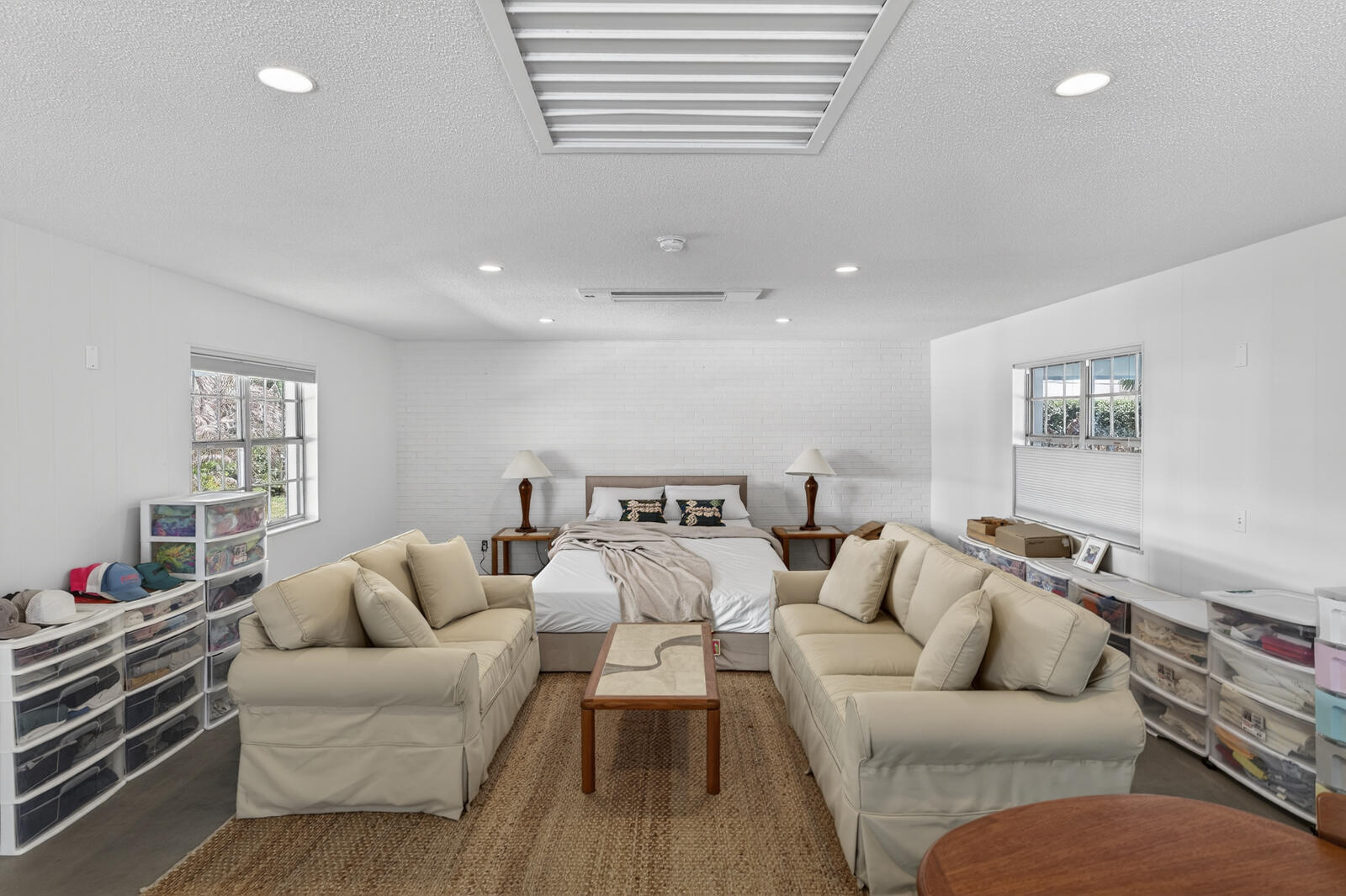 INDIAN RIVER FARMS COMPANY S/D - Residential