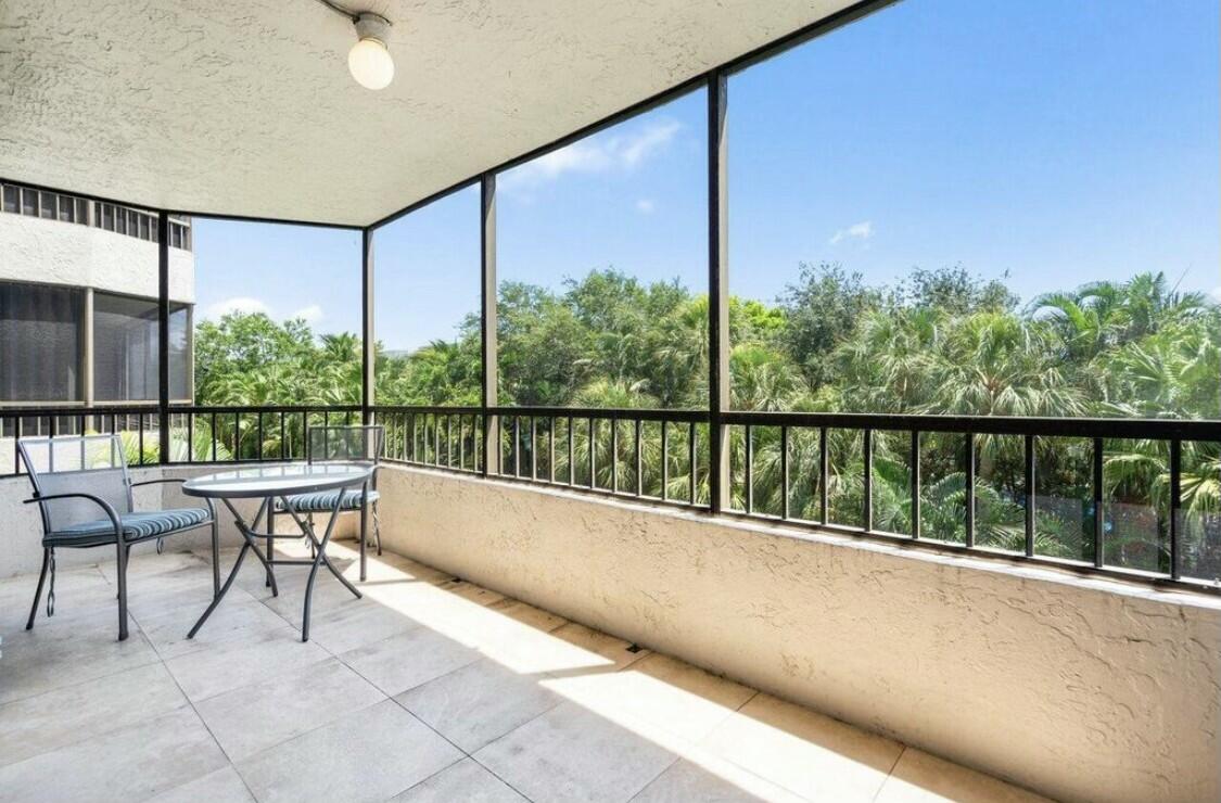 SOUTHWINDS AT CROSSWINDS CONDO - Residential Lease