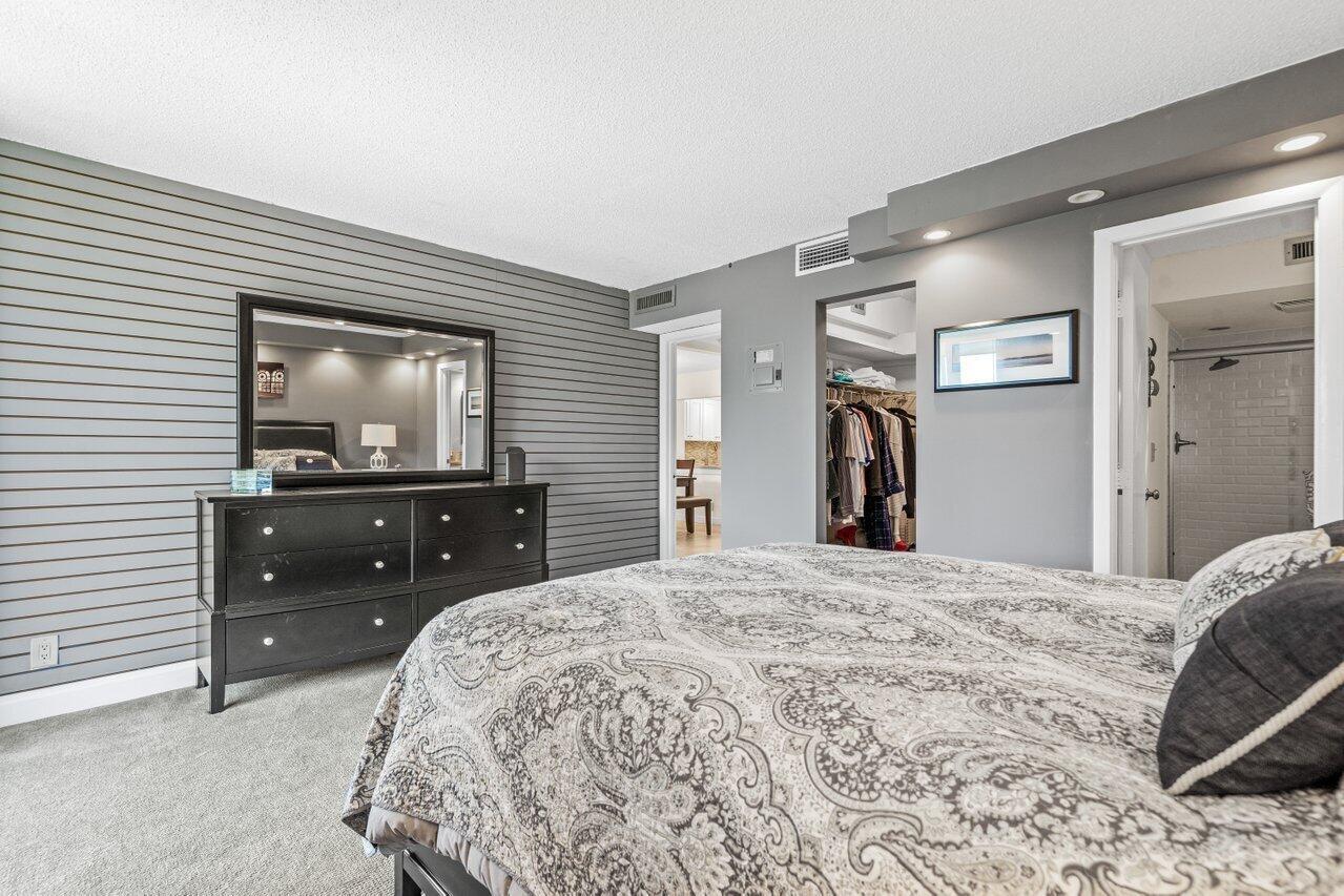 SOUTHWINDS AT CROSSWINDS CONDO - Residential Lease