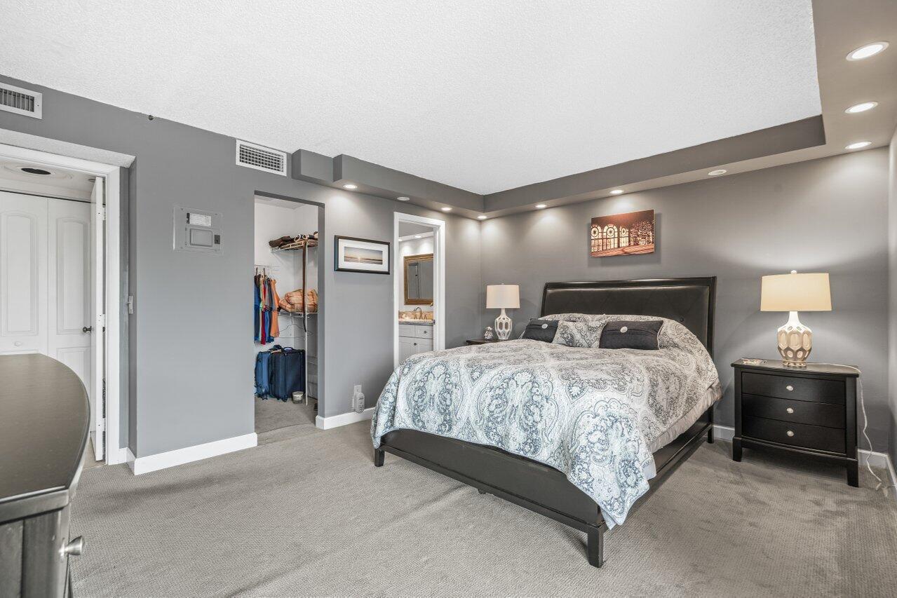 SOUTHWINDS AT CROSSWINDS CONDO - Residential Lease