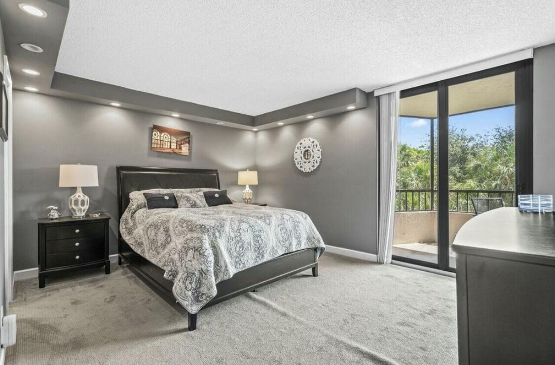 SOUTHWINDS AT CROSSWINDS CONDO - Residential Lease