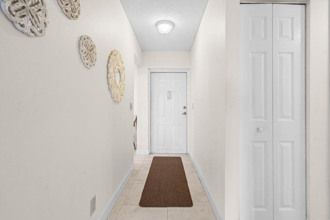 SOUTHWINDS AT CROSSWINDS CONDO - Residential Lease