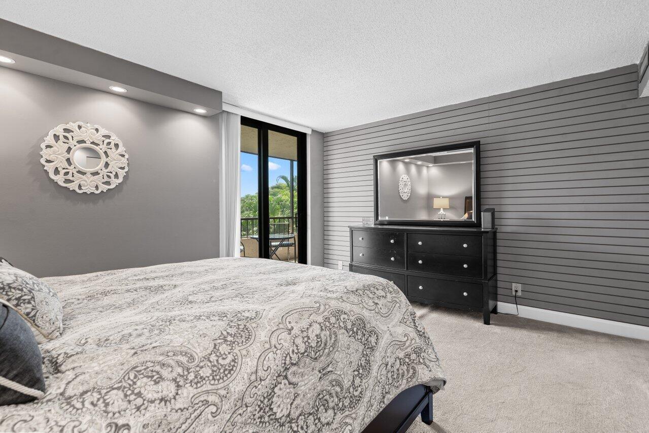 SOUTHWINDS AT CROSSWINDS CONDO - Residential Lease