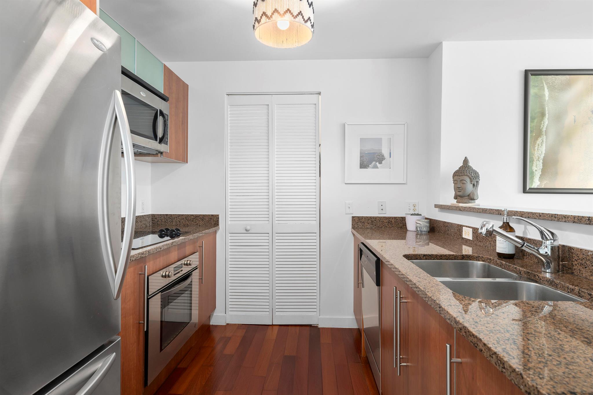 300 S Biscayne Boulevard T-3604