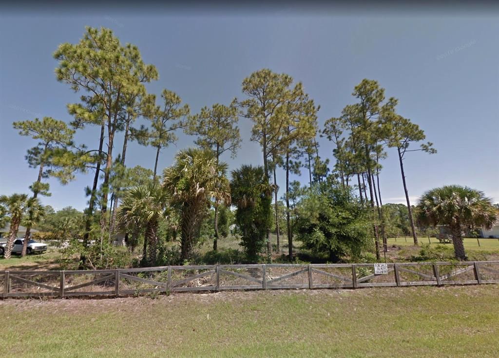 Photo of 0 86th Road N, Loxahatchee, FL 33470 (MLS # R10869604)