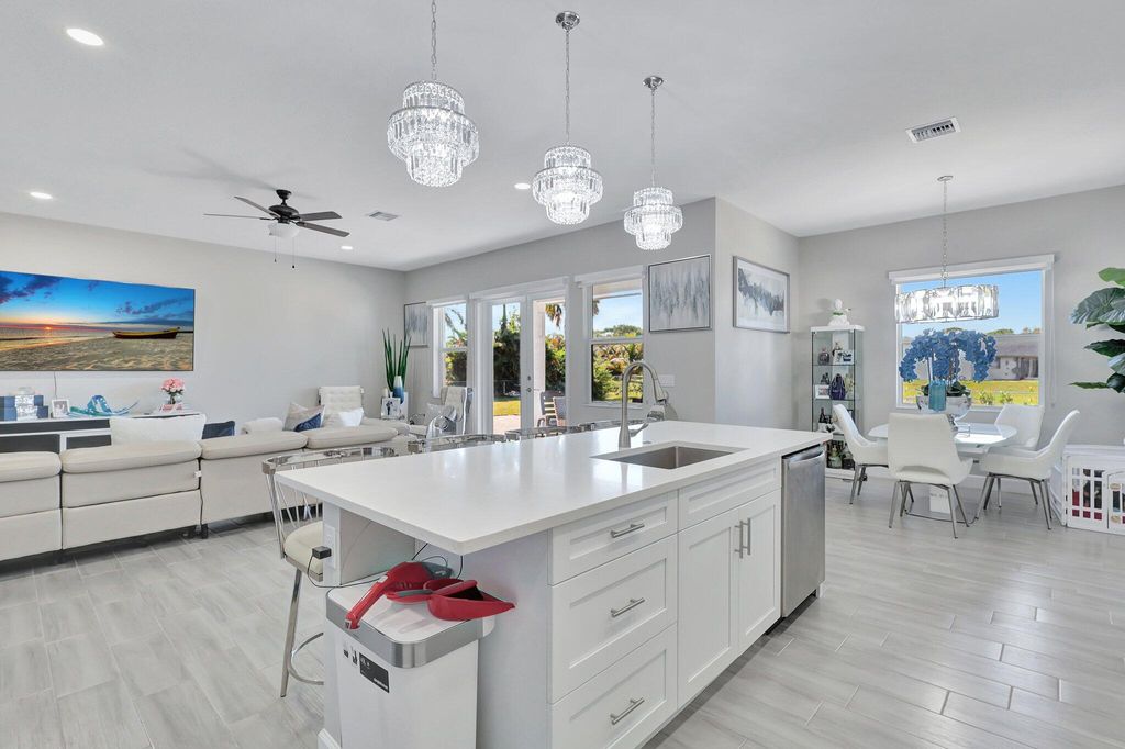 Photo of 18888 42nd Road N, Loxahatchee, FL 33470 (MLS # R10978203)