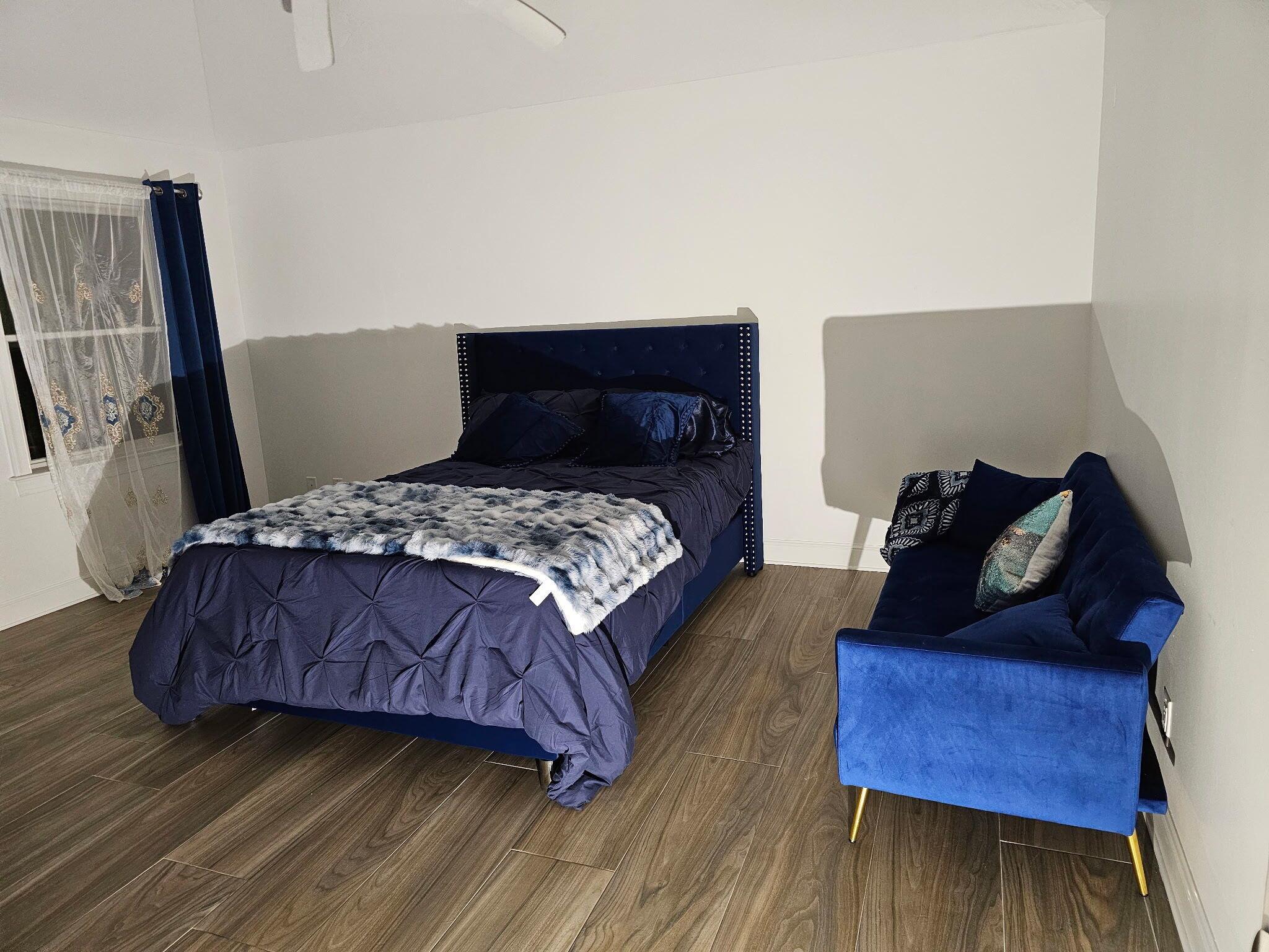 Jupiter In the Pines - Residential Lease