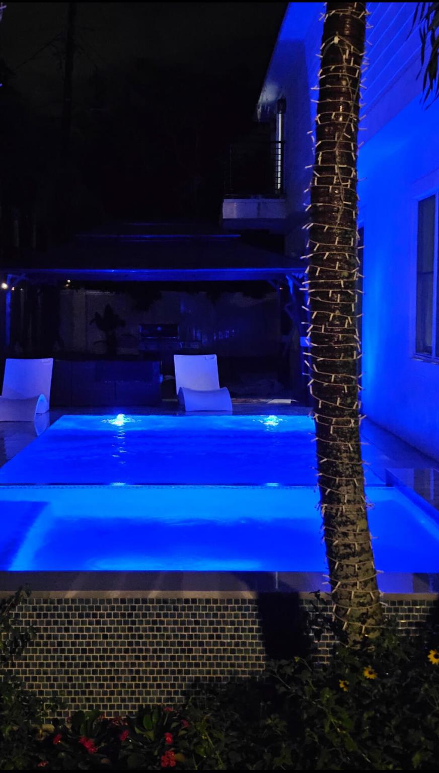 Jupiter In the Pines - Residential Lease