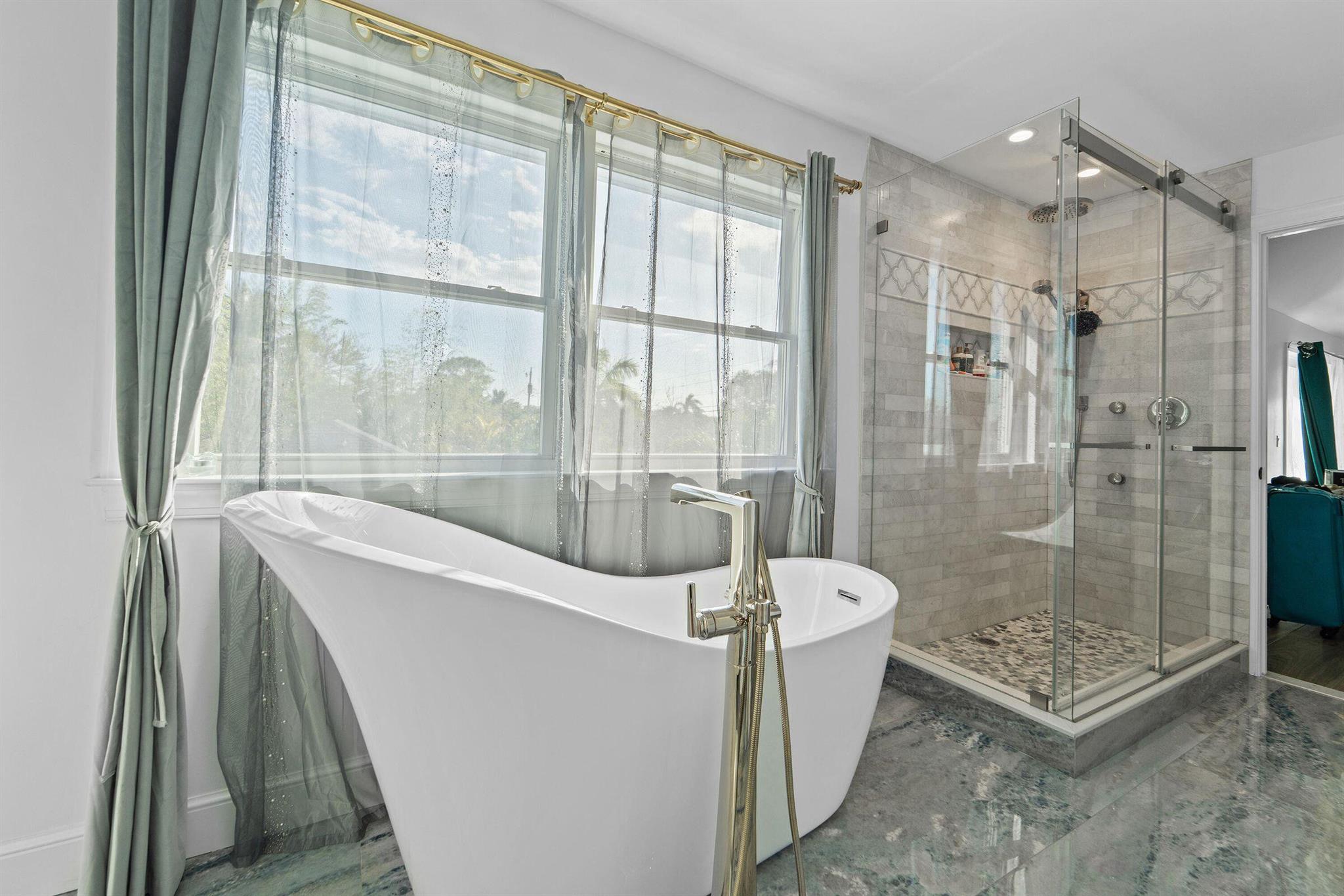 Jupiter In the Pines - Residential Lease
