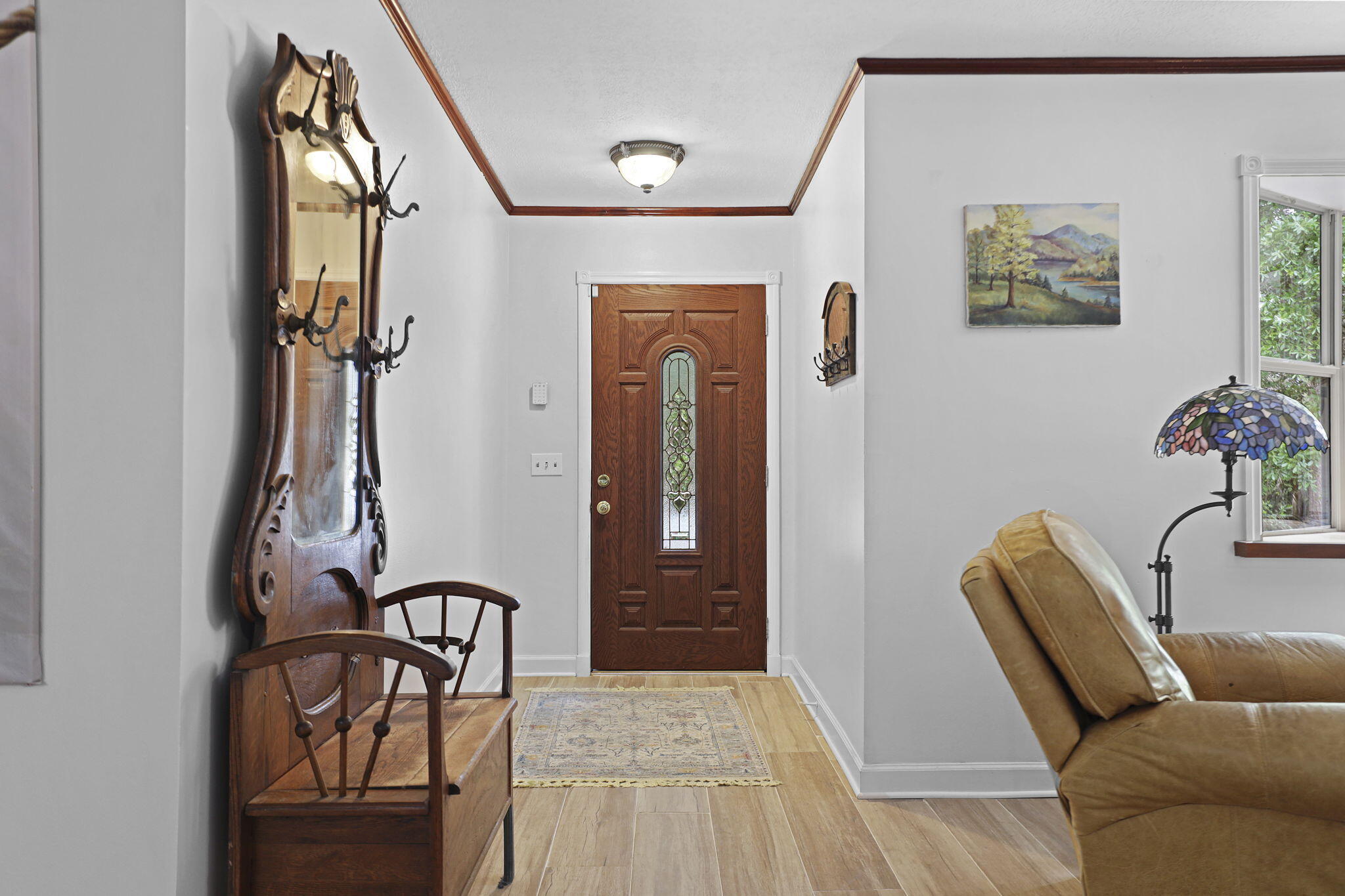 Palma Vista - Residential