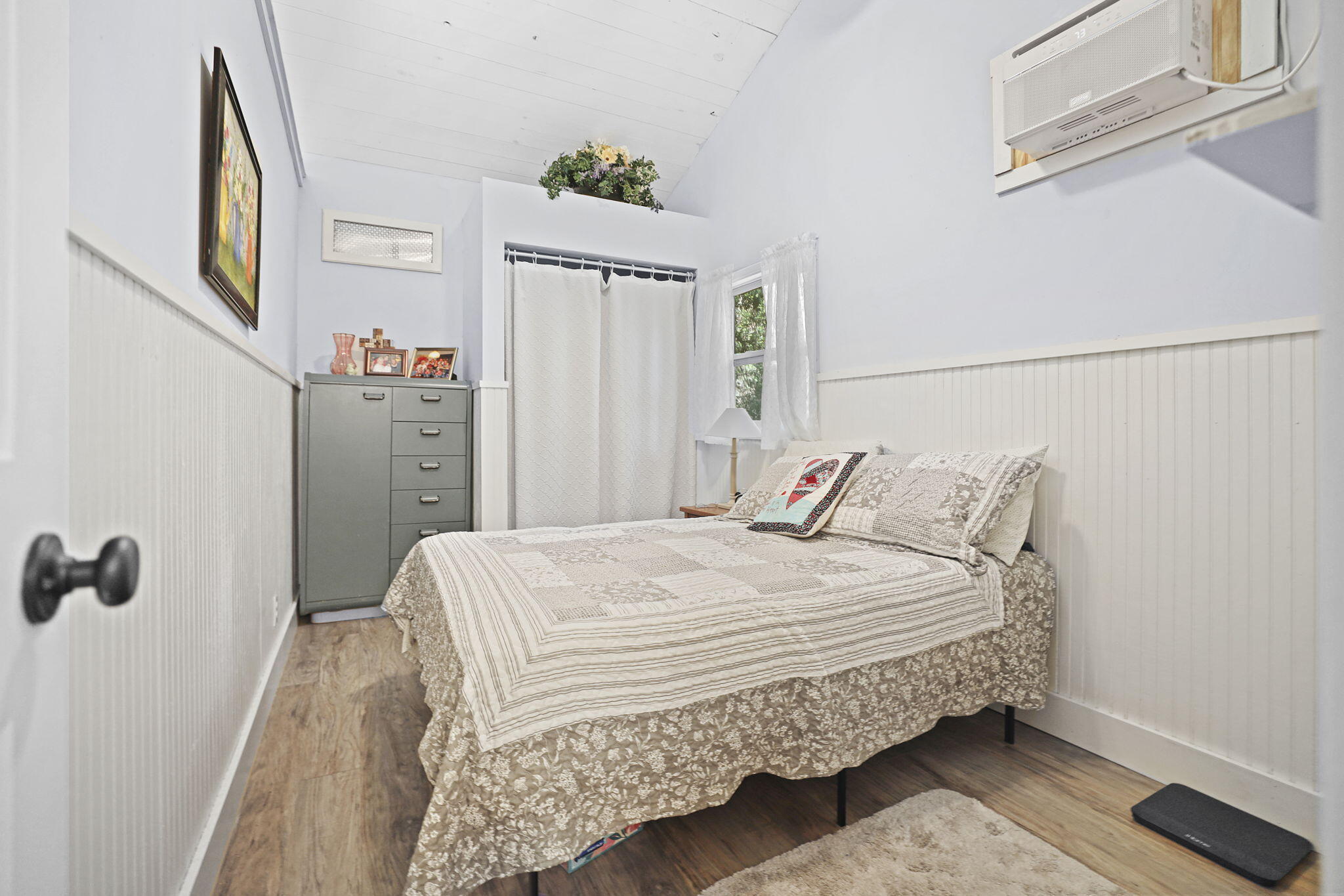 Palma Vista - Residential