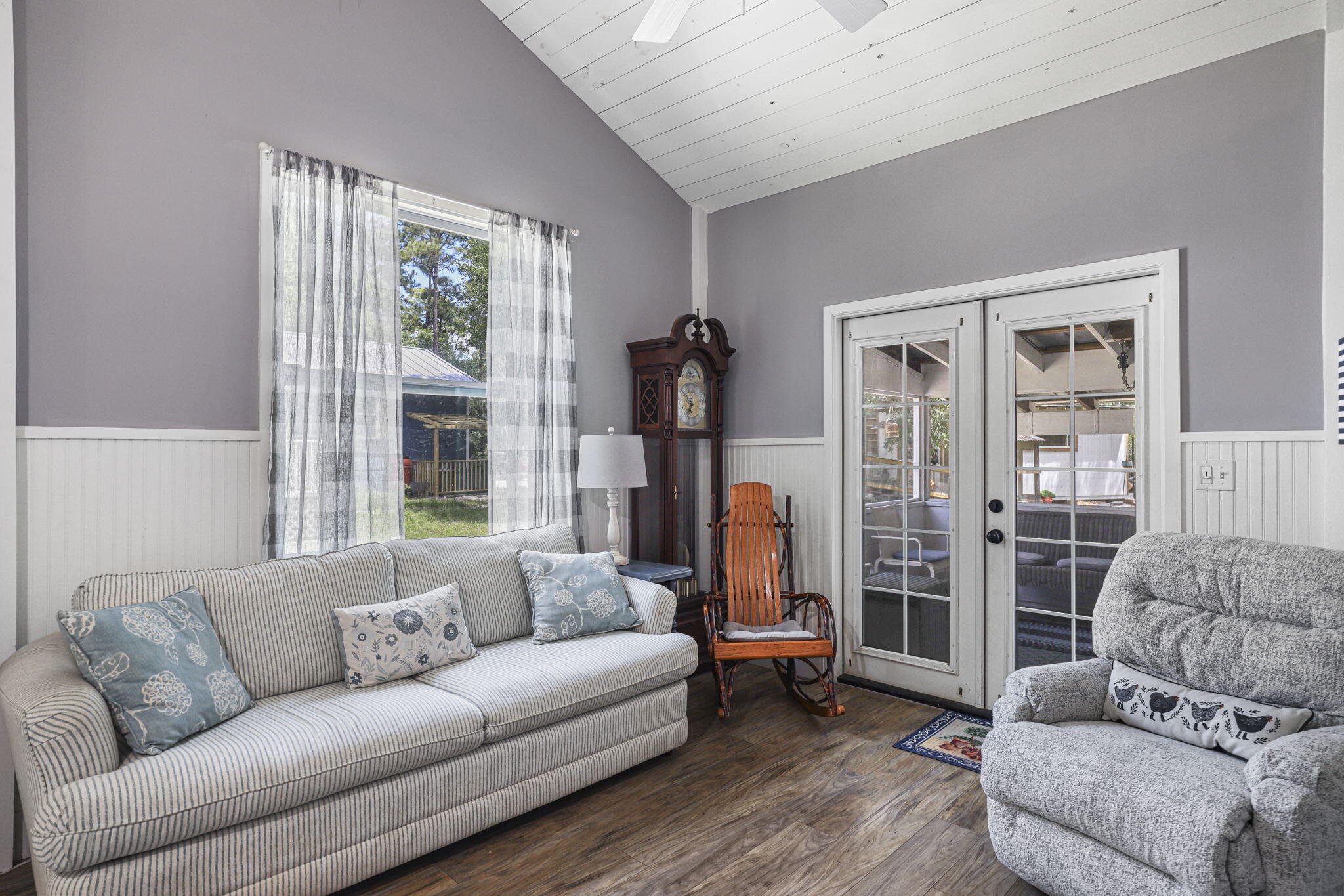 Palma Vista - Residential