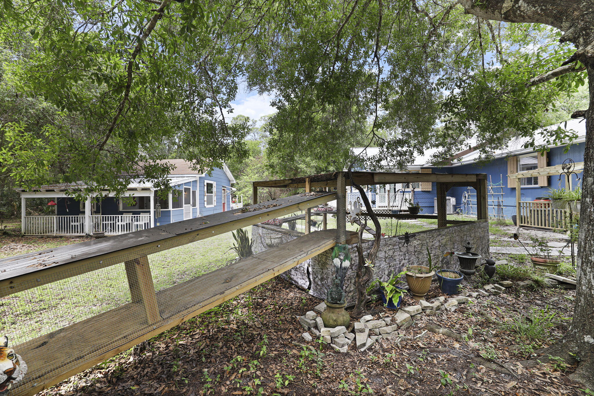 Palma Vista - Residential