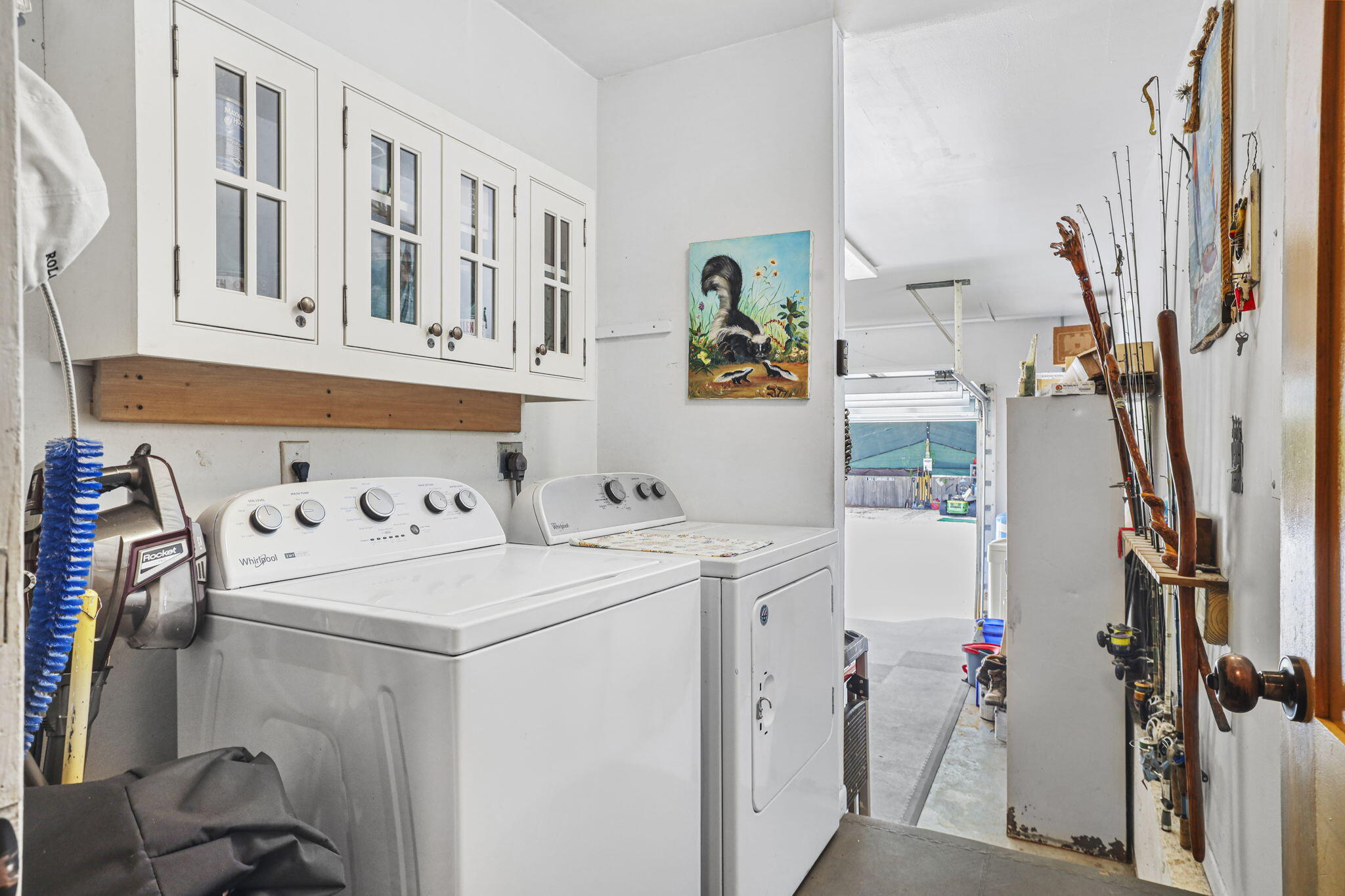 Palma Vista - Residential