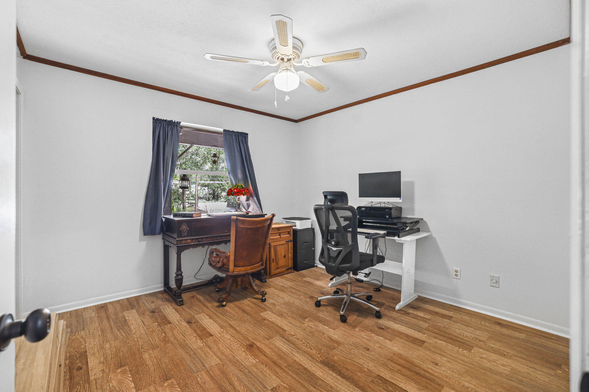 Palma Vista - Residential