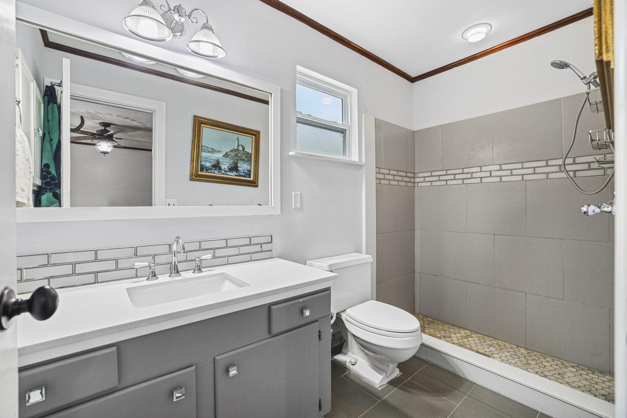 Palma Vista - Residential