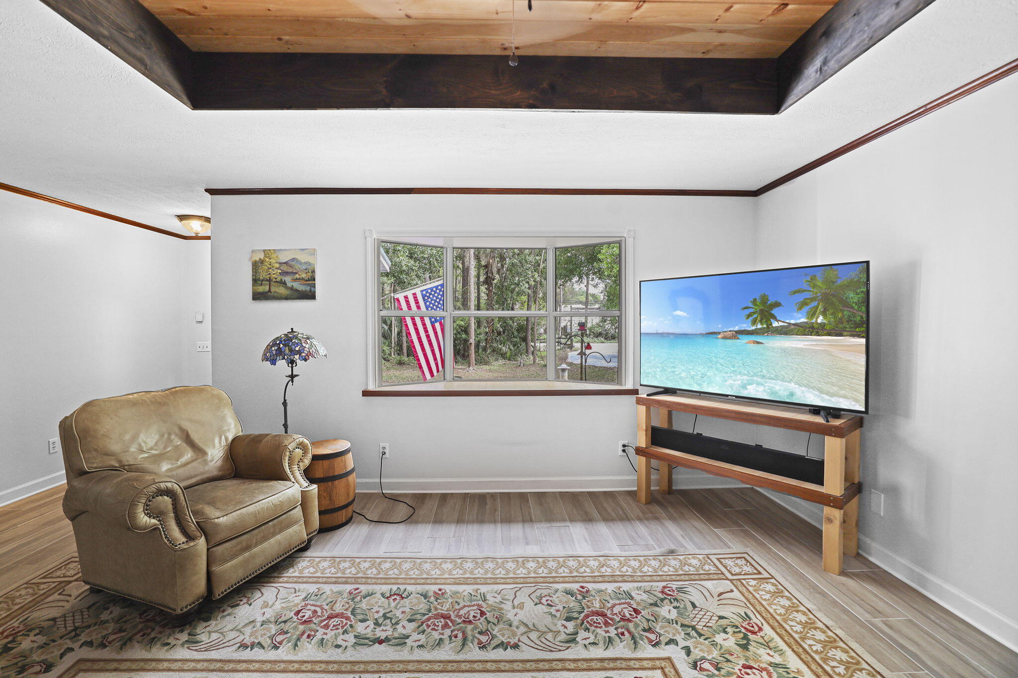 Palma Vista - Residential