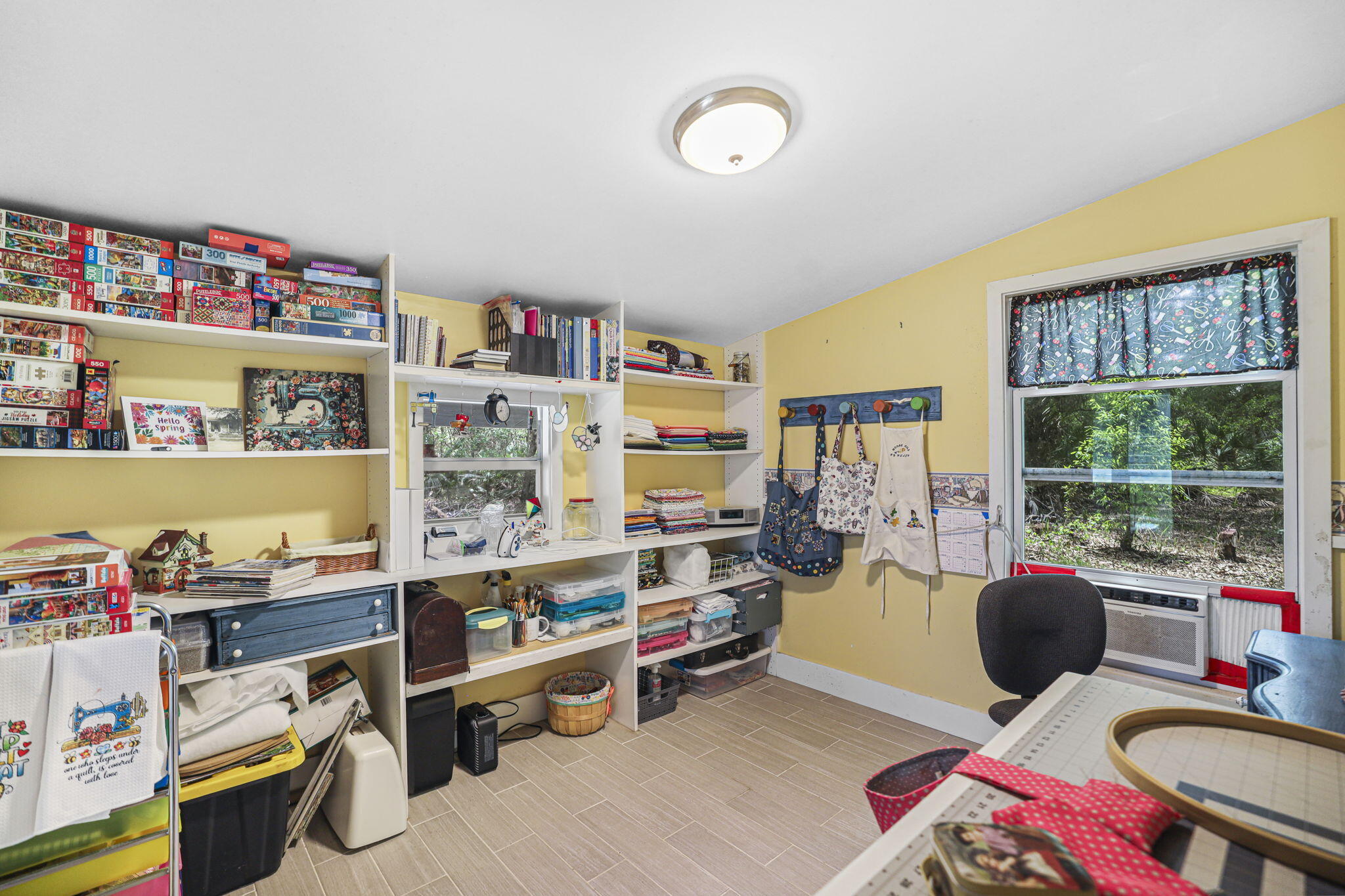 Palma Vista - Residential