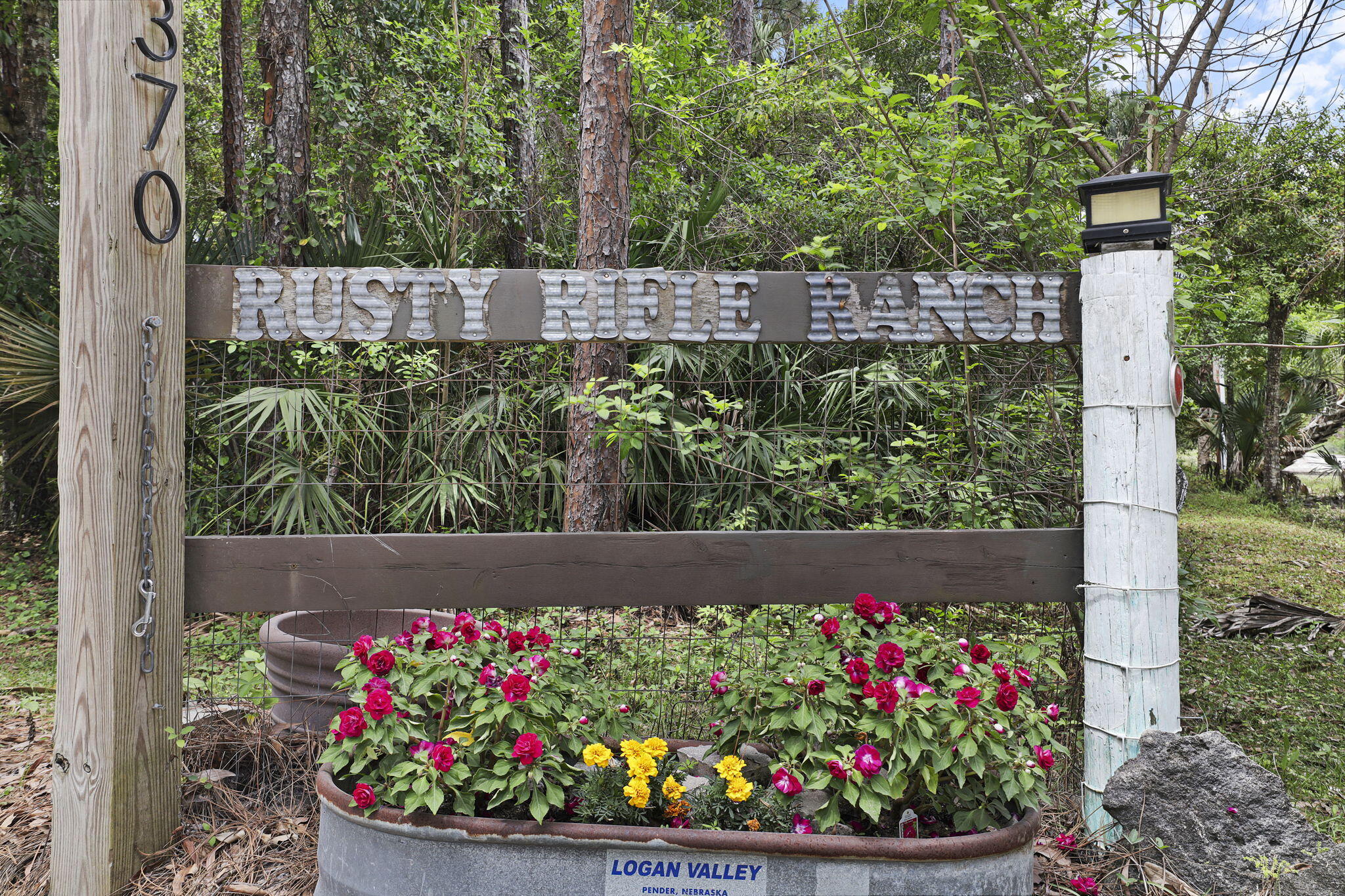 Palma Vista - Residential