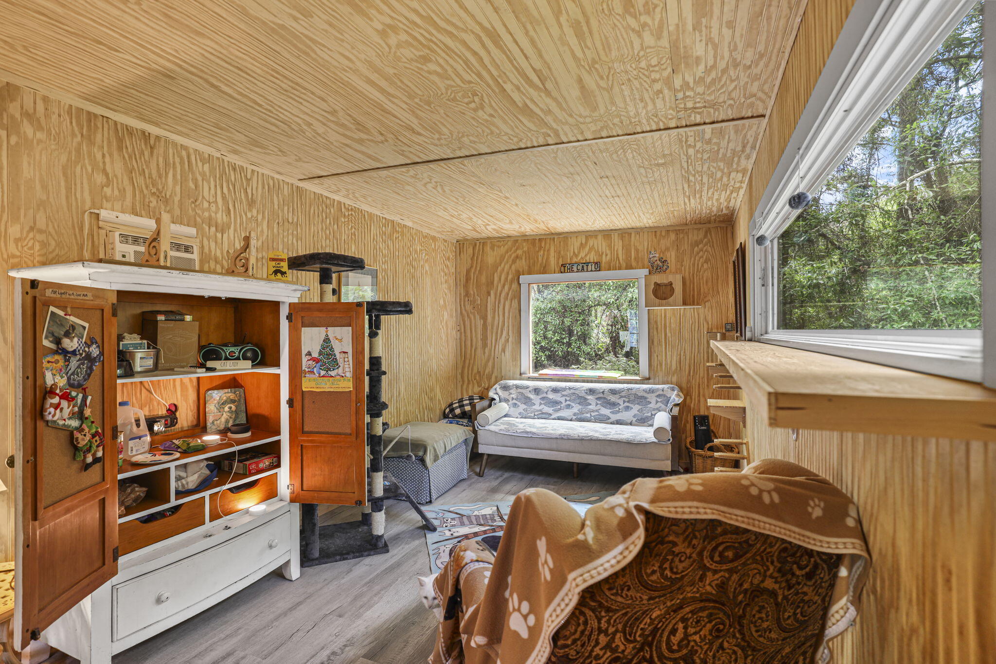 Palma Vista - Residential