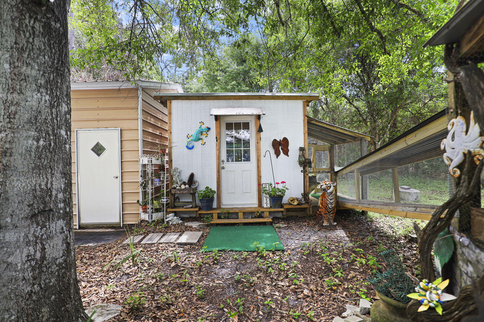 Palma Vista - Residential