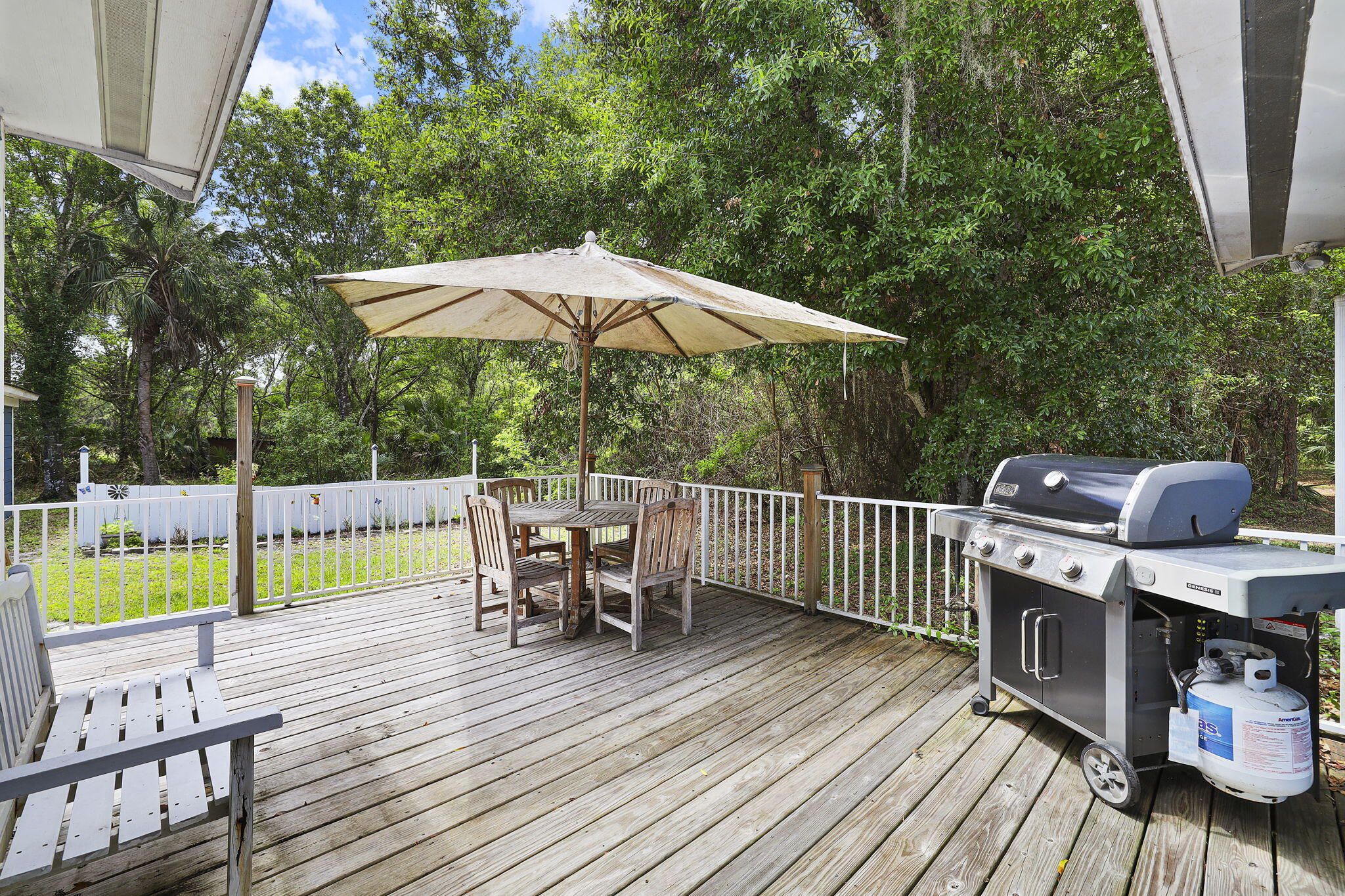 Palma Vista - Residential