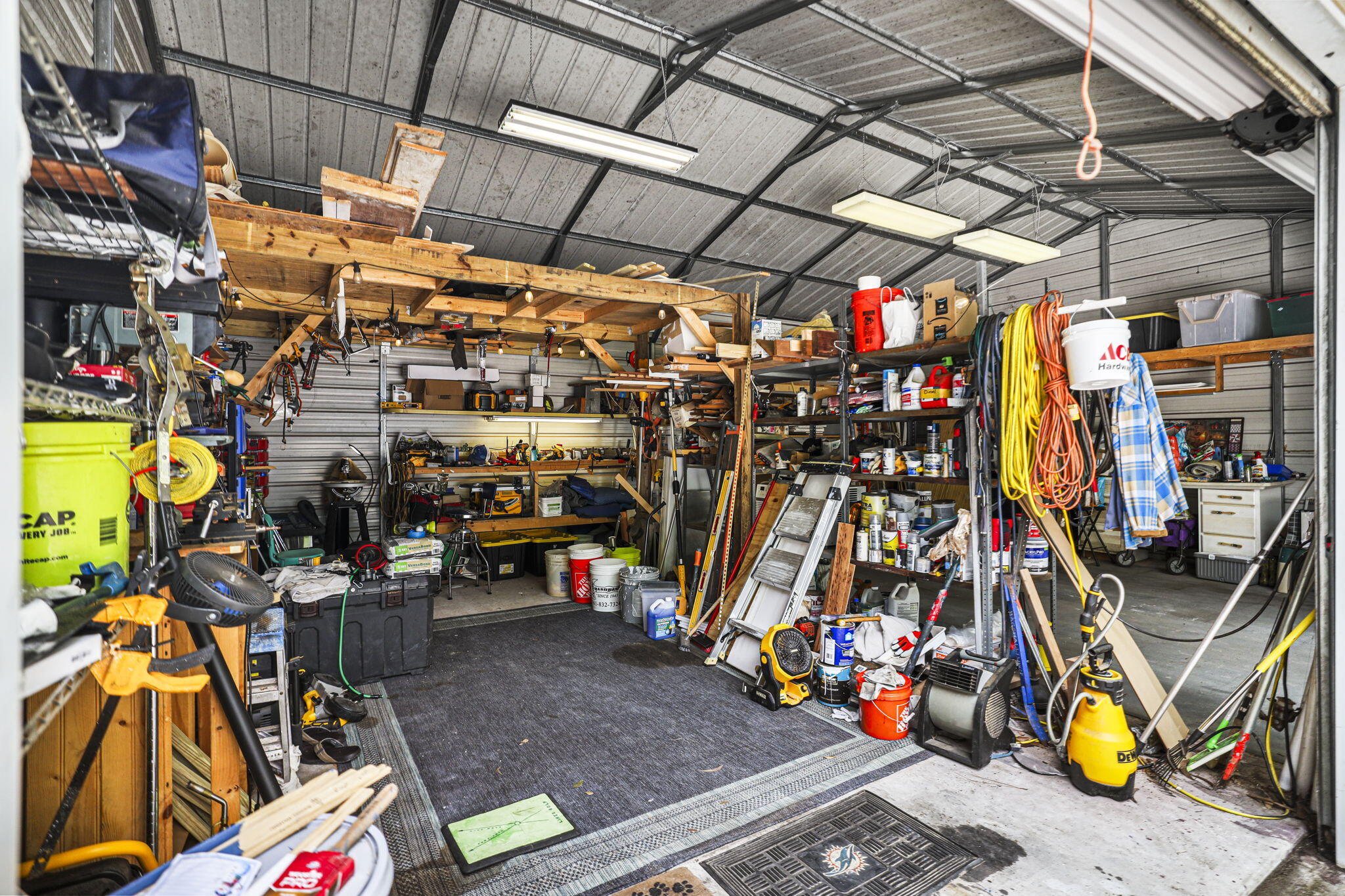 Palma Vista - Residential