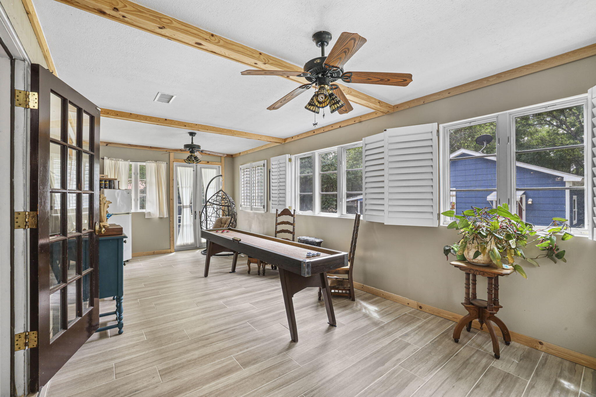 Palma Vista - Residential