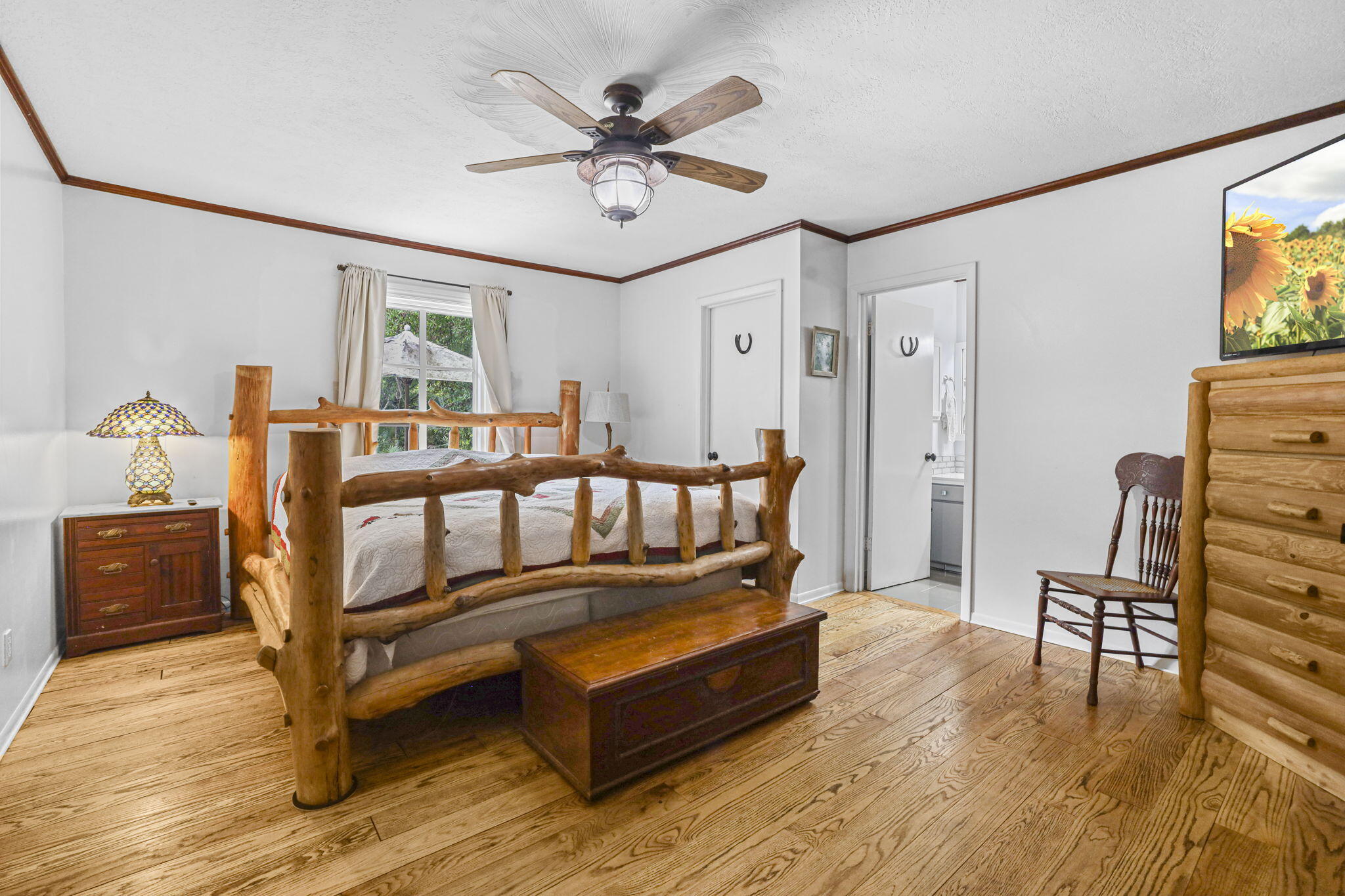 Palma Vista - Residential