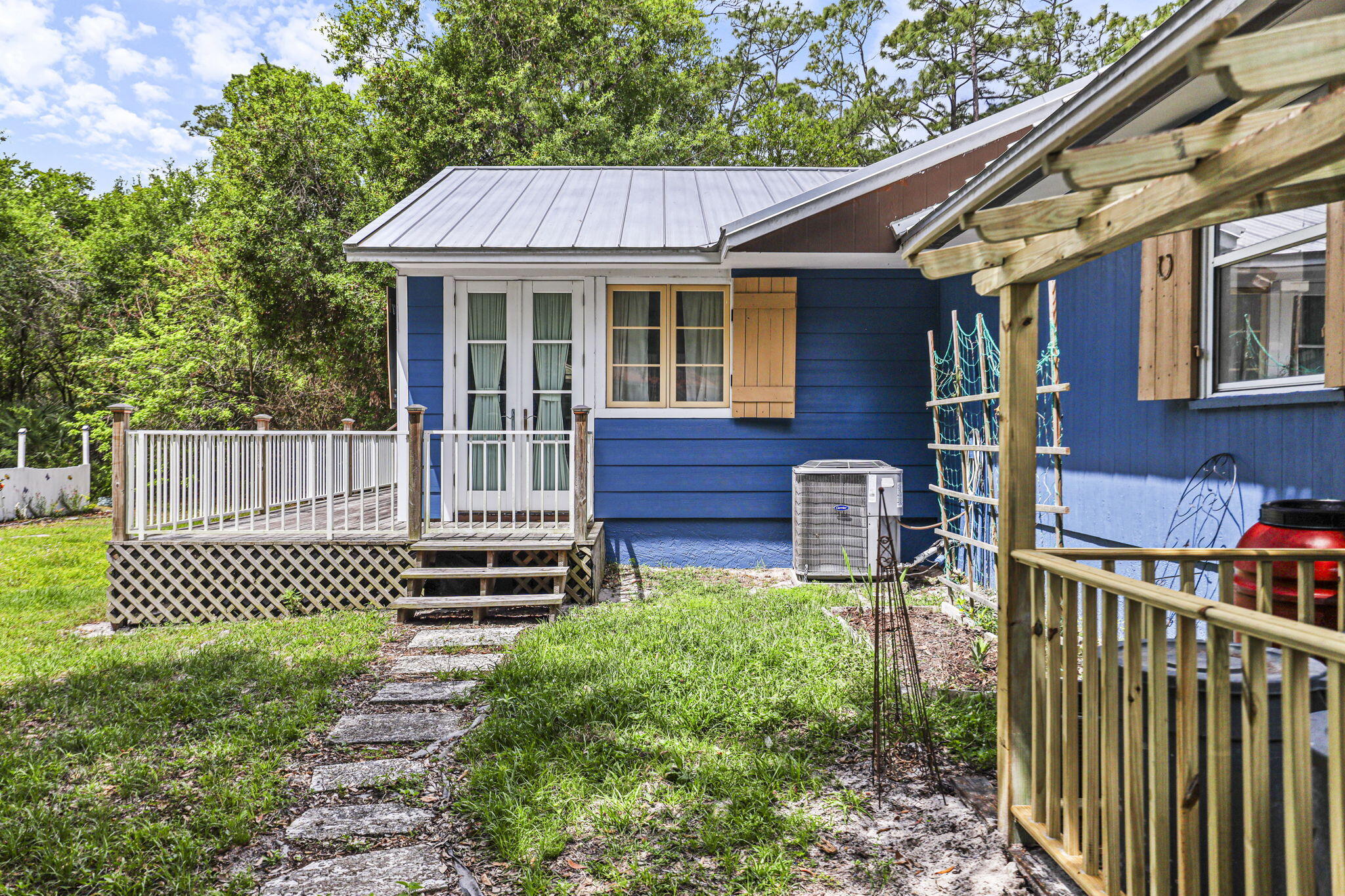 Palma Vista - Residential