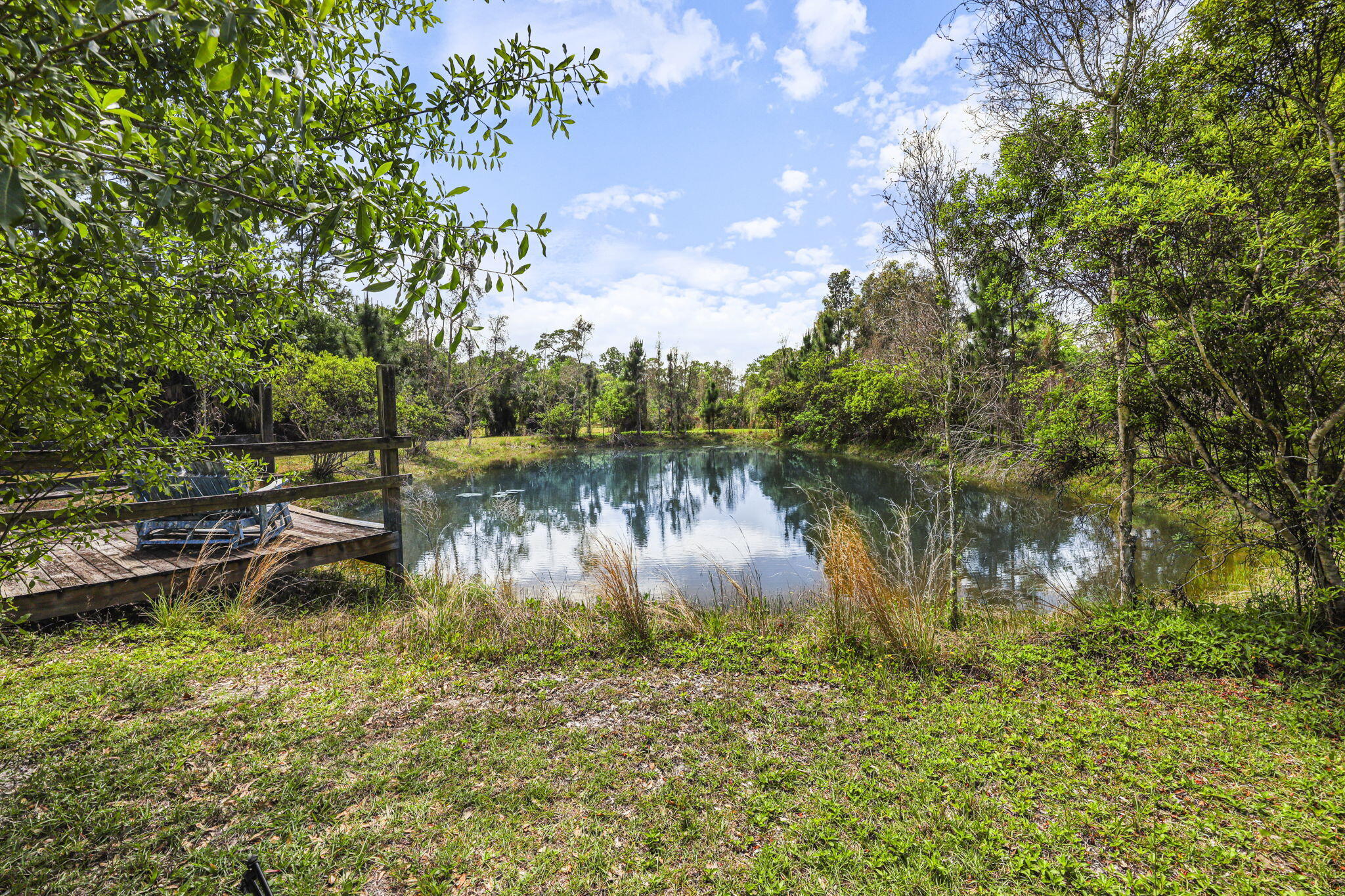 Palma Vista - Residential