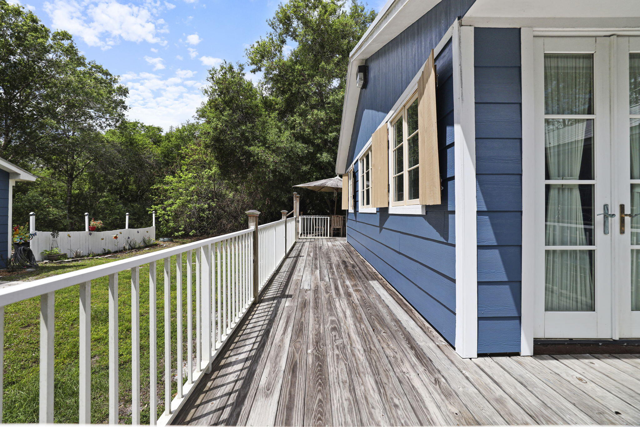 Palma Vista - Residential