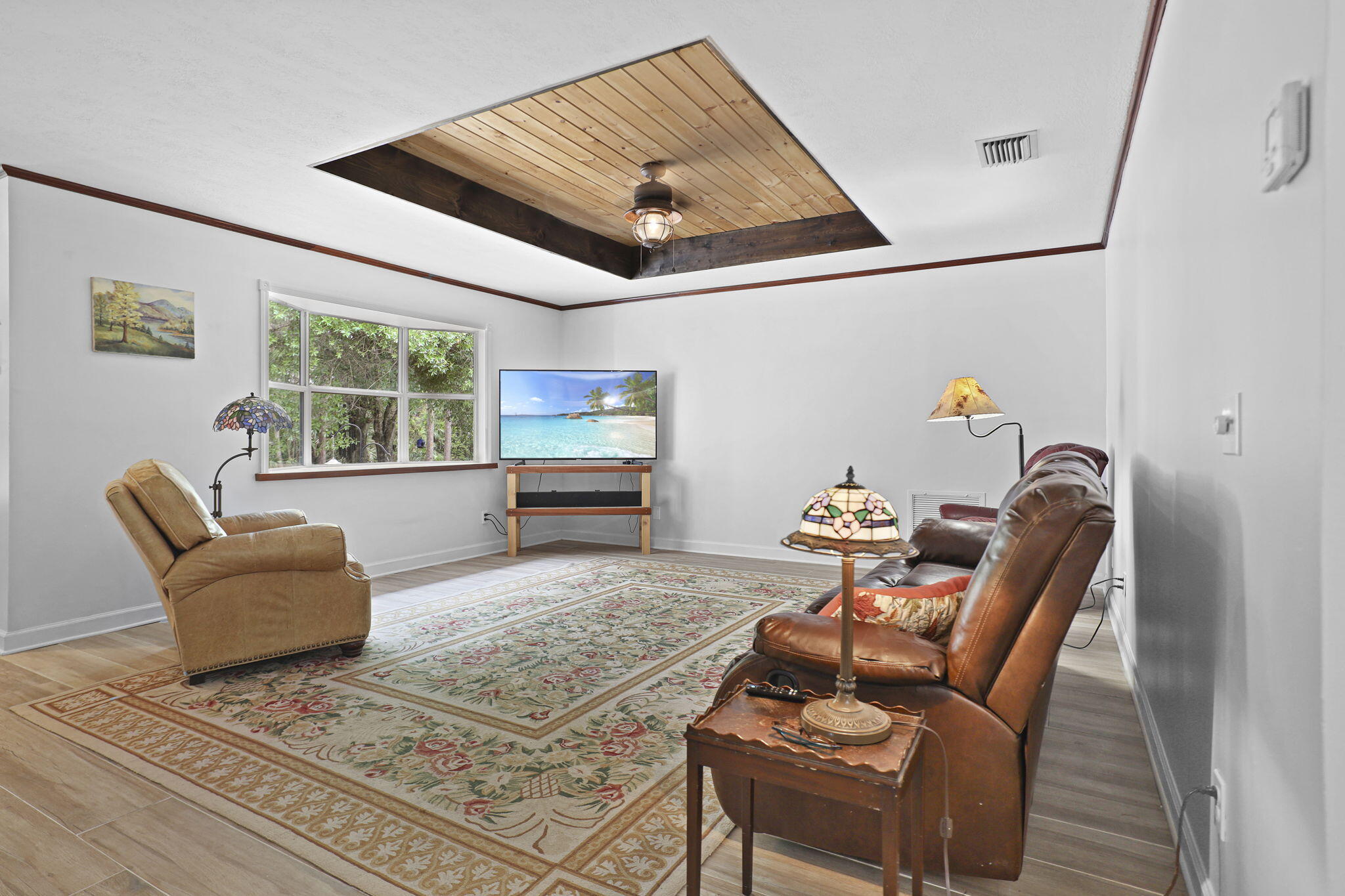 Palma Vista - Residential