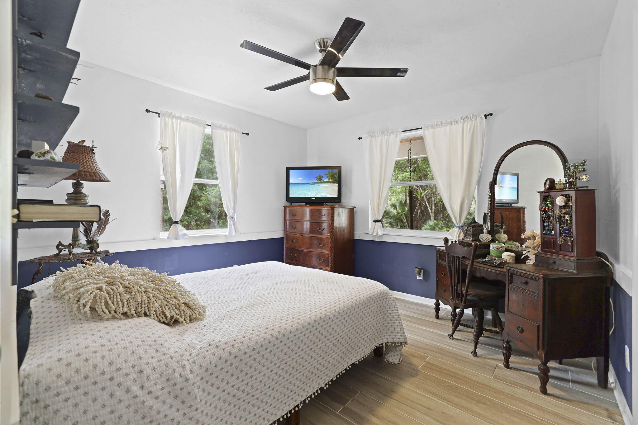 Palma Vista - Residential