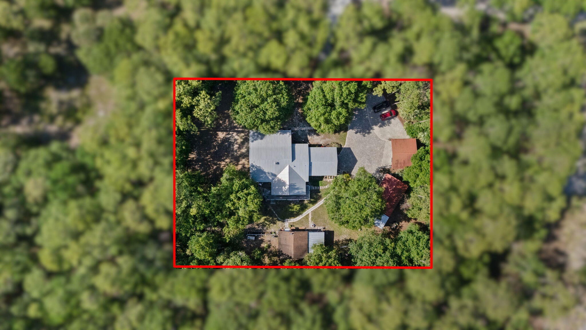 7370 SW Rattlesnake Run