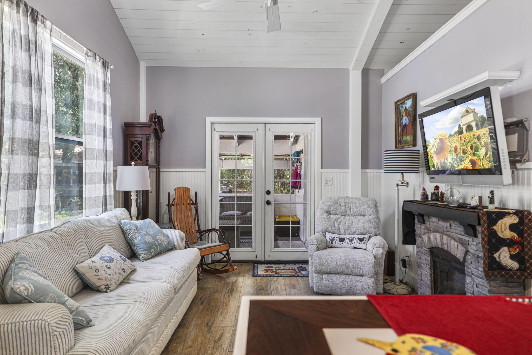 Palma Vista - Residential