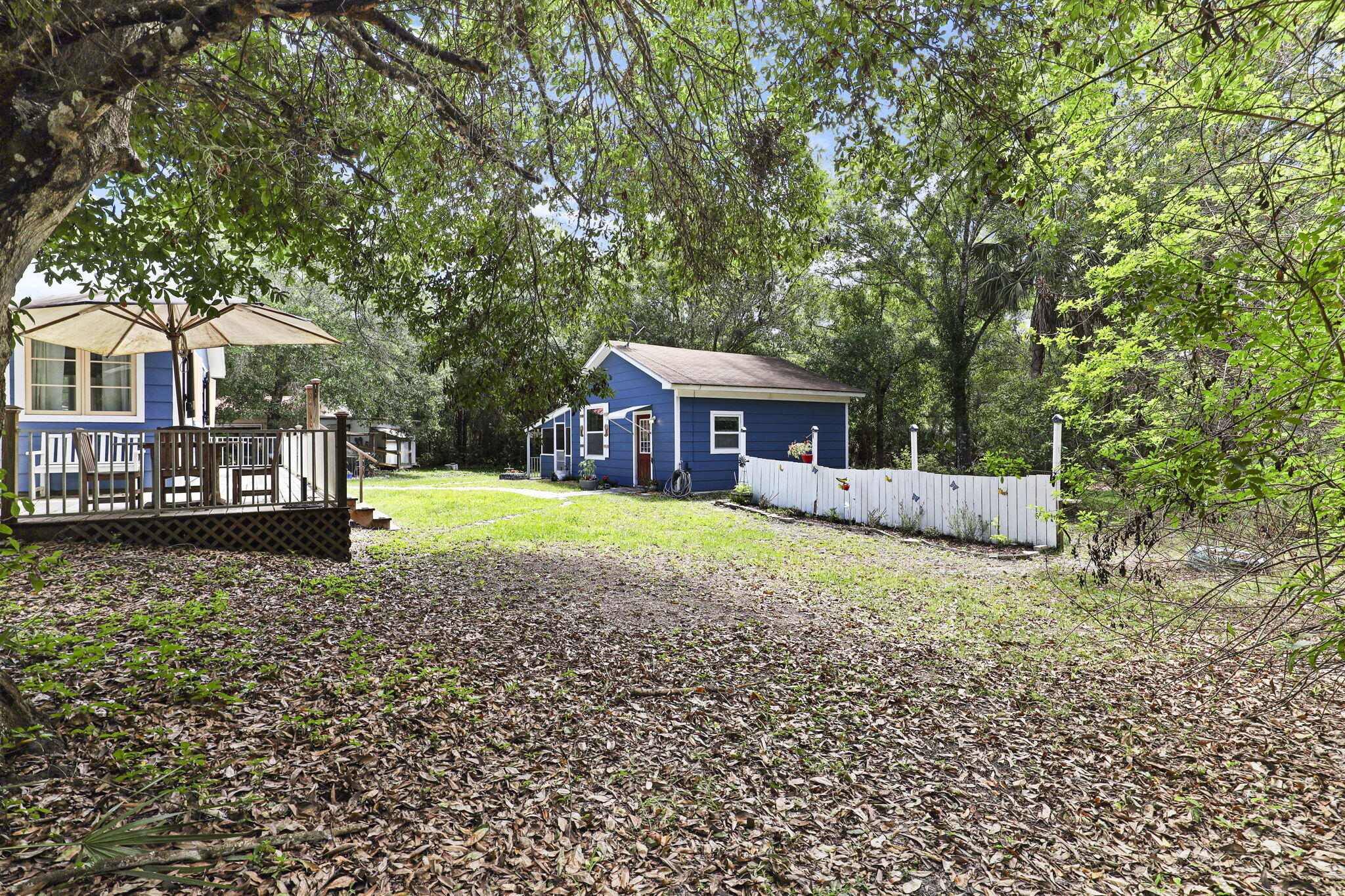 Palma Vista - Residential