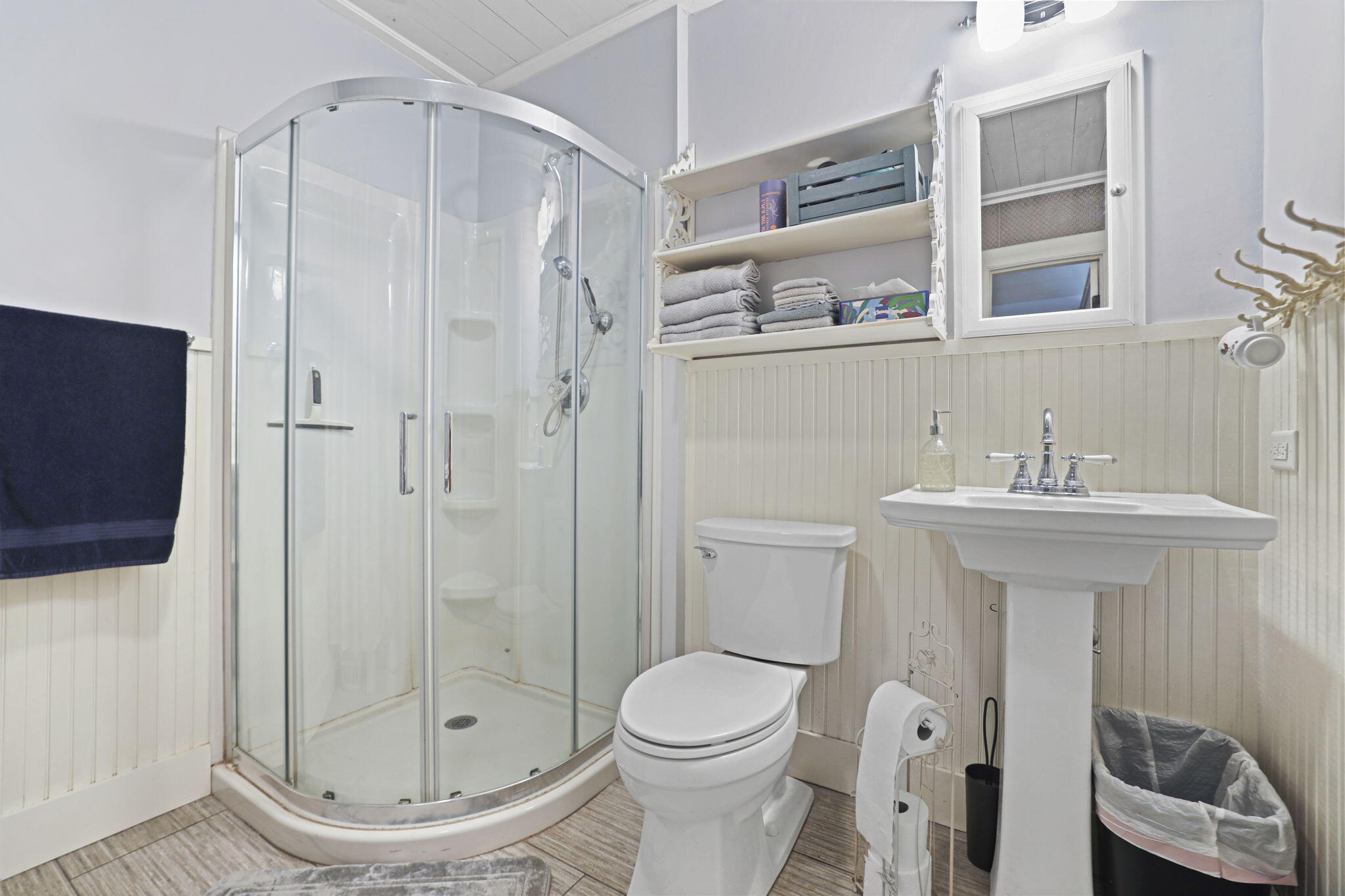 Palma Vista - Residential