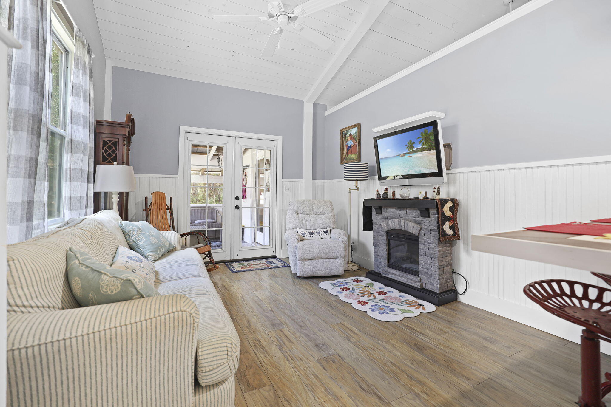 Palma Vista - Residential