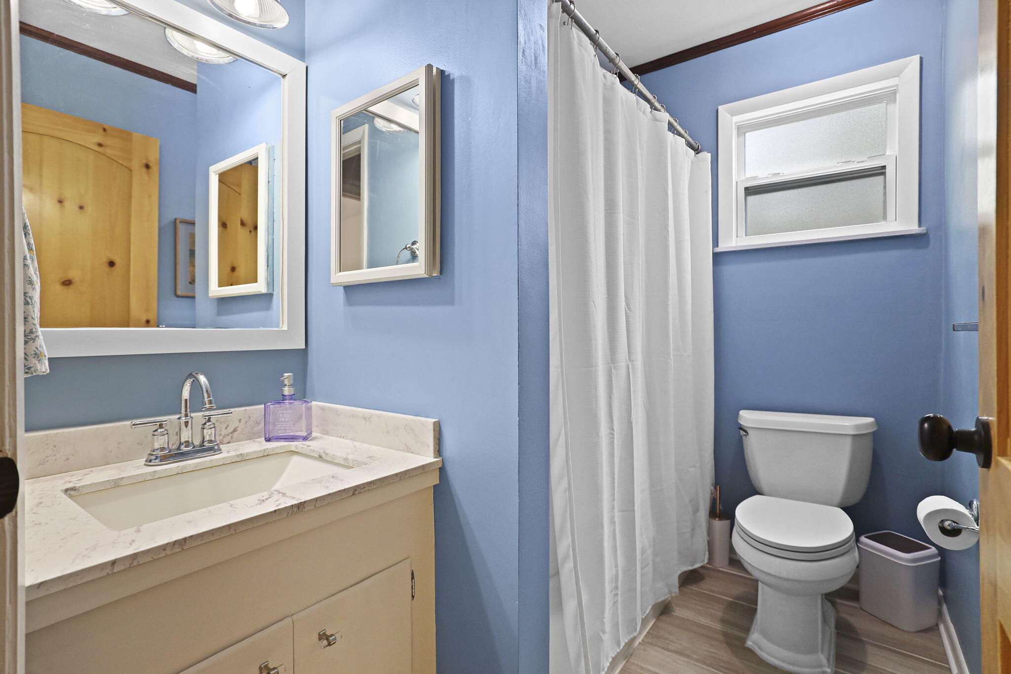 Palma Vista - Residential