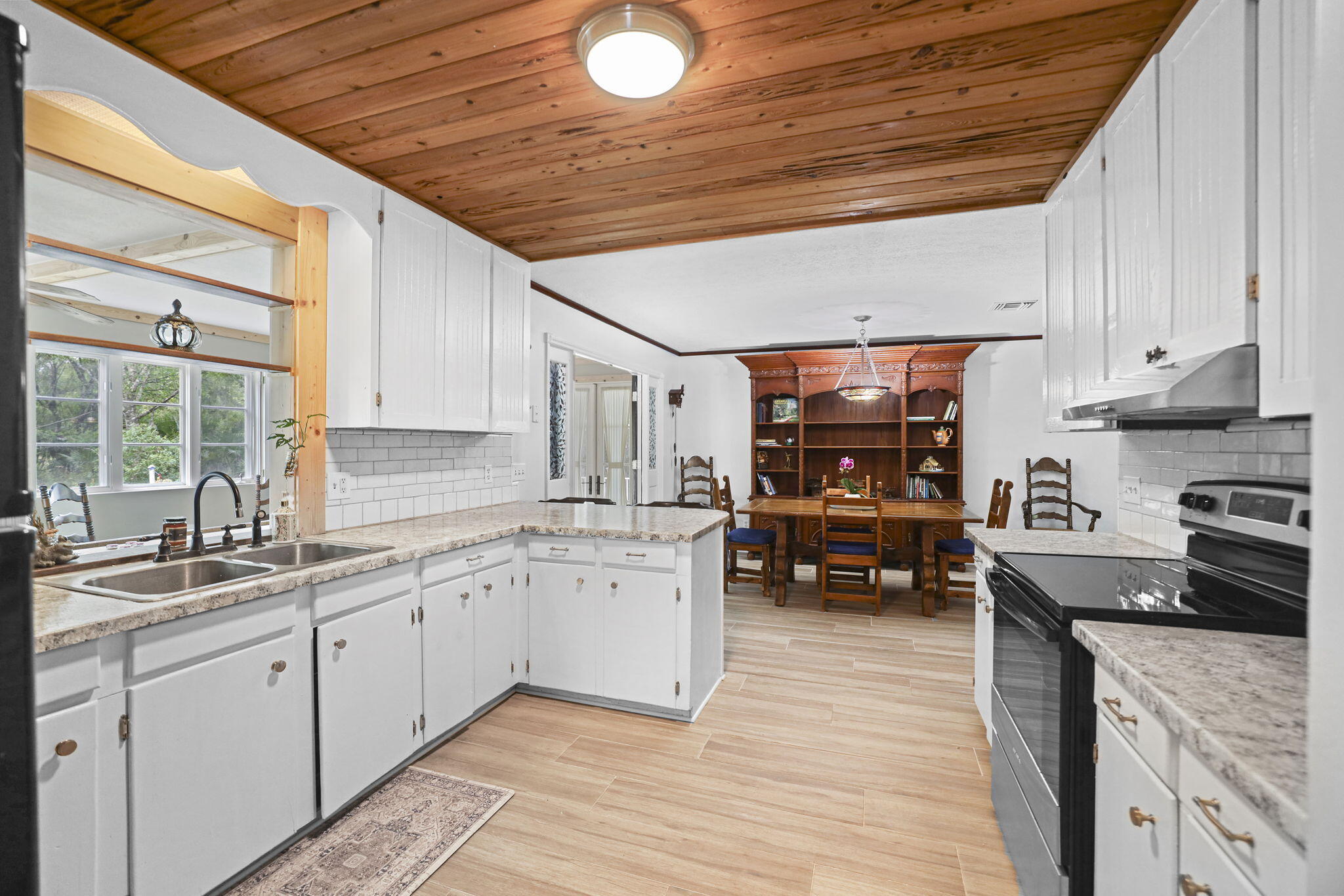 Palma Vista - Residential