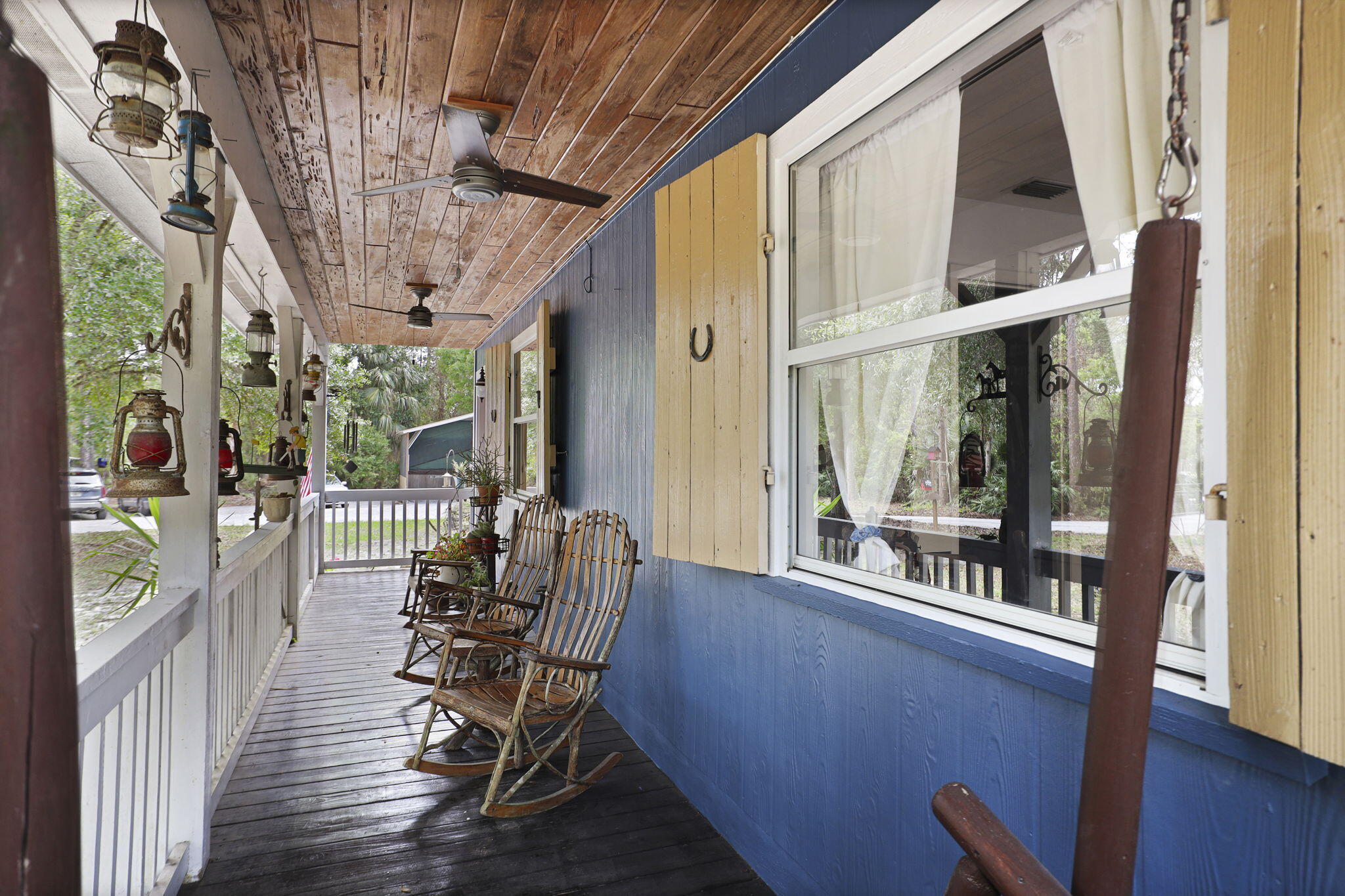 Palma Vista - Residential